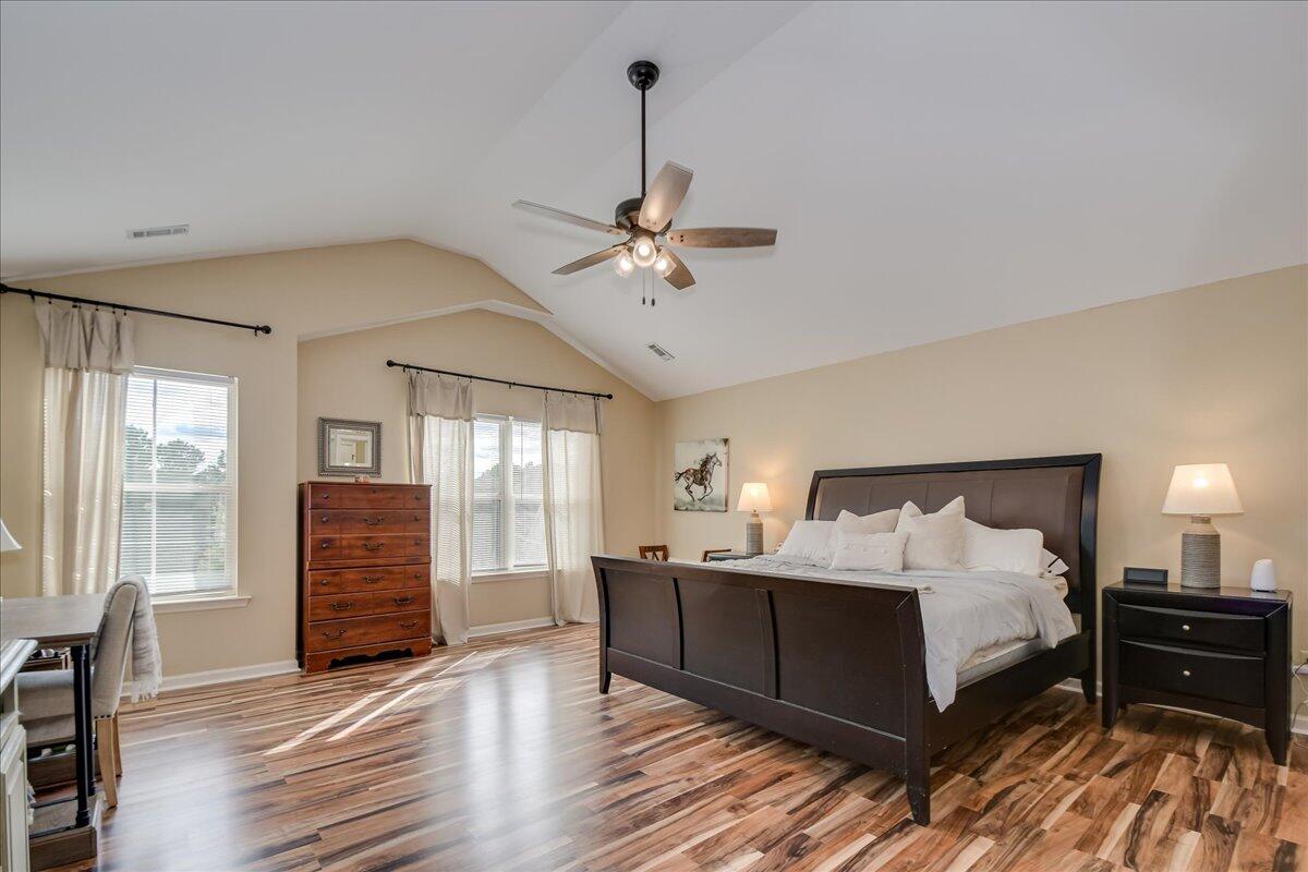224 Kickham Lane Grovetown, GA 30813 - Photo 22 of 41 22-122