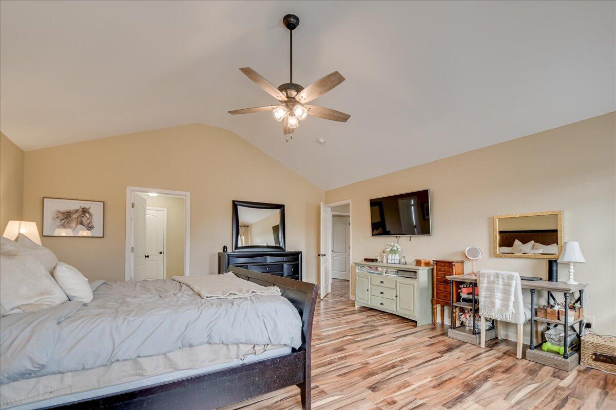 224 Kickham Lane Grovetown, GA 30813 - Photo 23 of 41 23-123