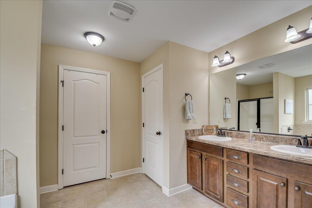 224 Kickham Lane Grovetown, GA 30813 - Photo 24 of 41 24-124