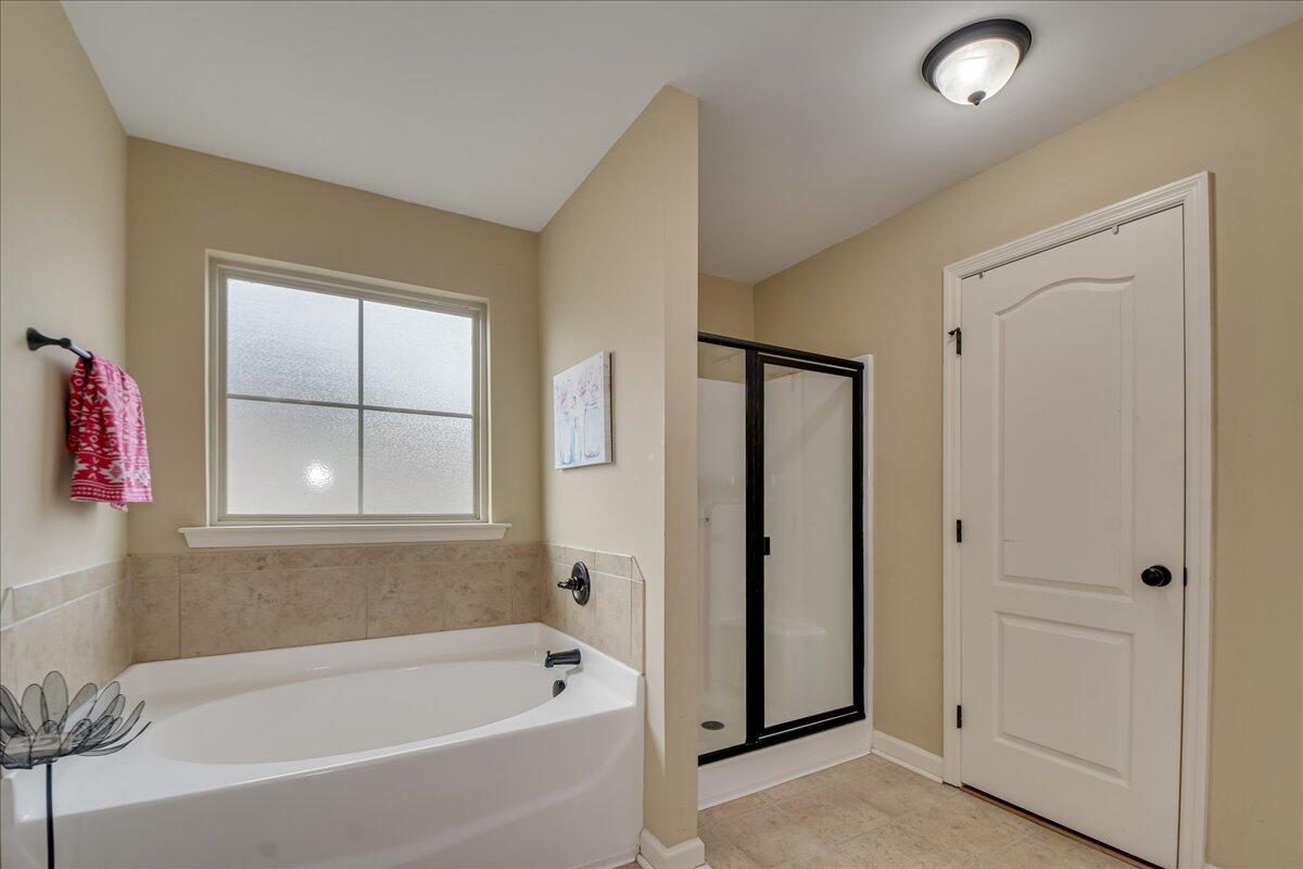 224 Kickham Lane Grovetown, GA 30813 - Photo 25 of 41 25-125
