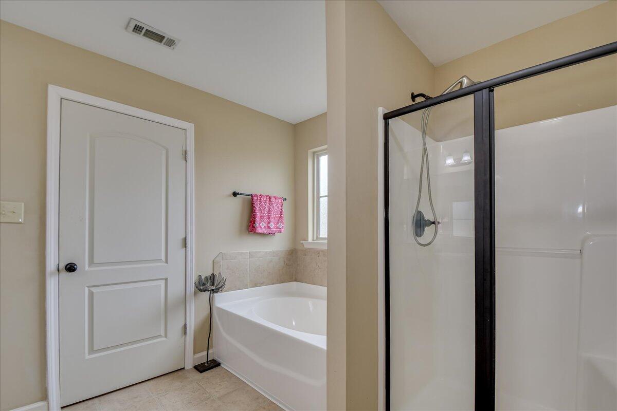 224 Kickham Lane Grovetown, GA 30813 - Photo 26 of 41 26-126