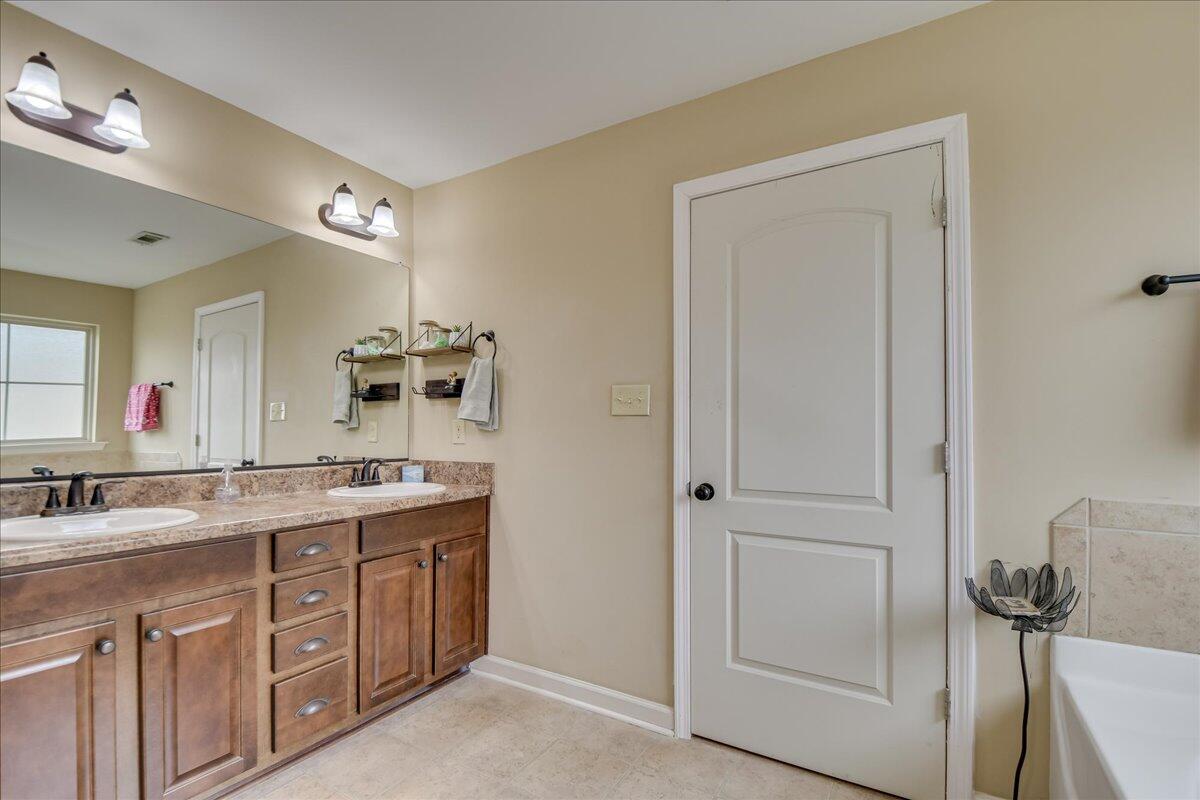 224 Kickham Lane Grovetown, GA 30813 - Photo 27 of 41 27-127