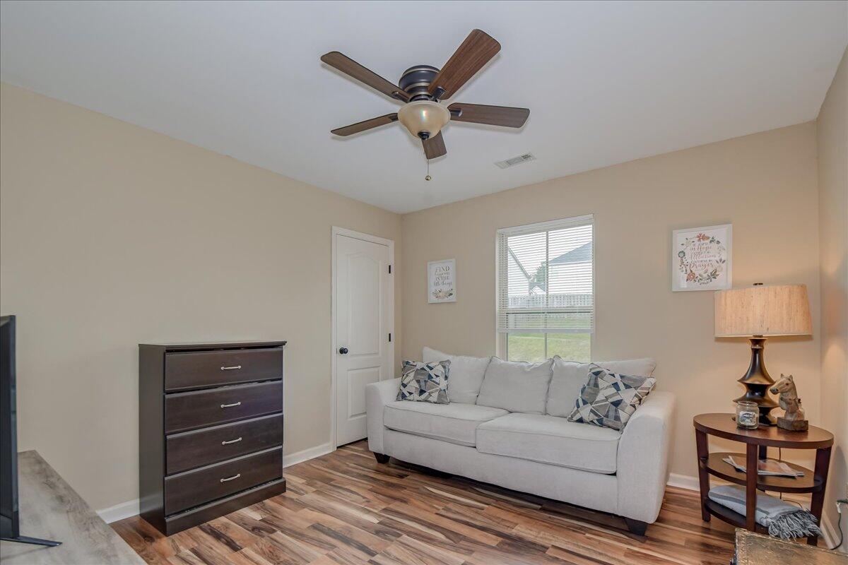 224 Kickham Lane Grovetown, GA 30813 - Photo 28 of 41 28-128