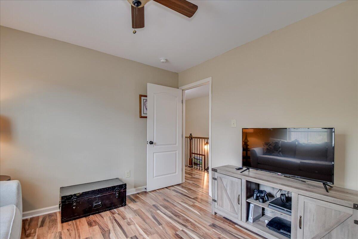 224 Kickham Lane Grovetown, GA 30813 - Photo 29 of 41 29-129