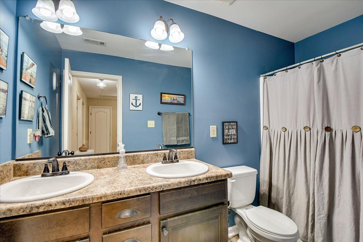 224 Kickham Lane Grovetown, GA 30813 - Photo 30 of 41 30-130