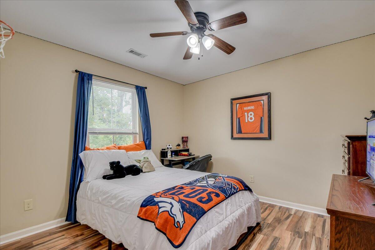 224 Kickham Lane Grovetown, GA 30813 - Photo 31 of 41 31-131