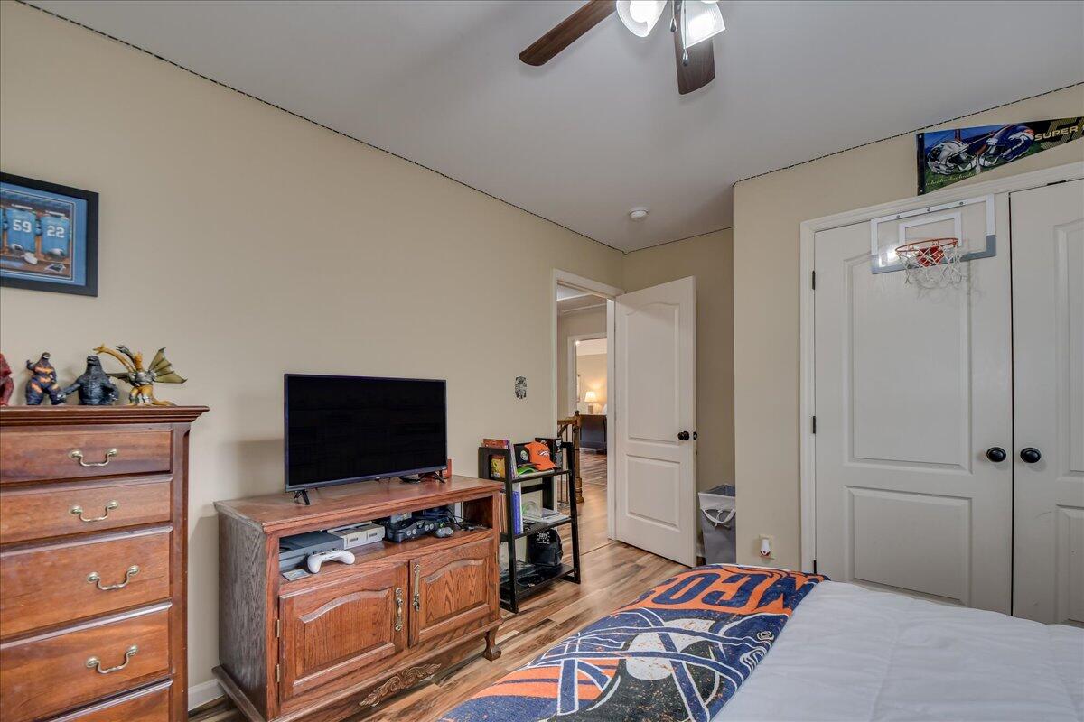 224 Kickham Lane Grovetown, GA 30813 - Photo 32 of 41 32-132
