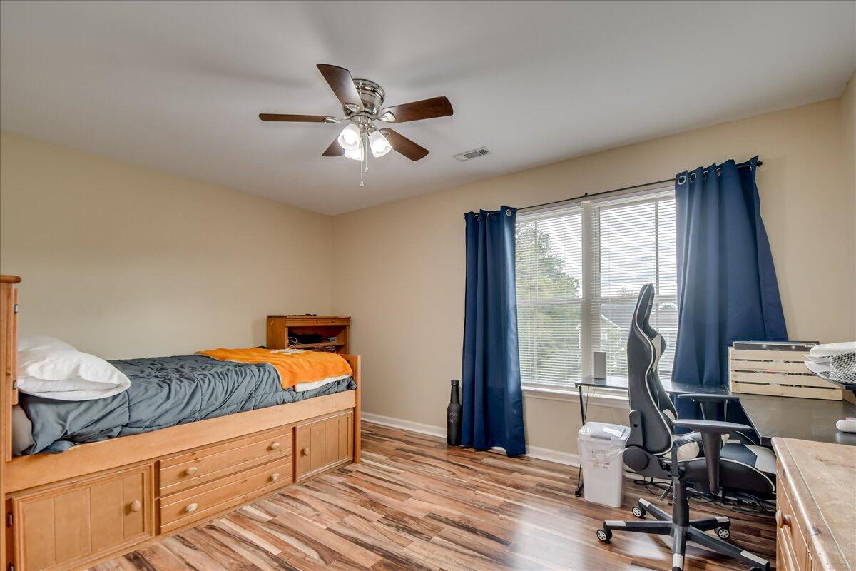 224 Kickham Lane Grovetown, GA 30813 - Photo 33 of 41 33-133