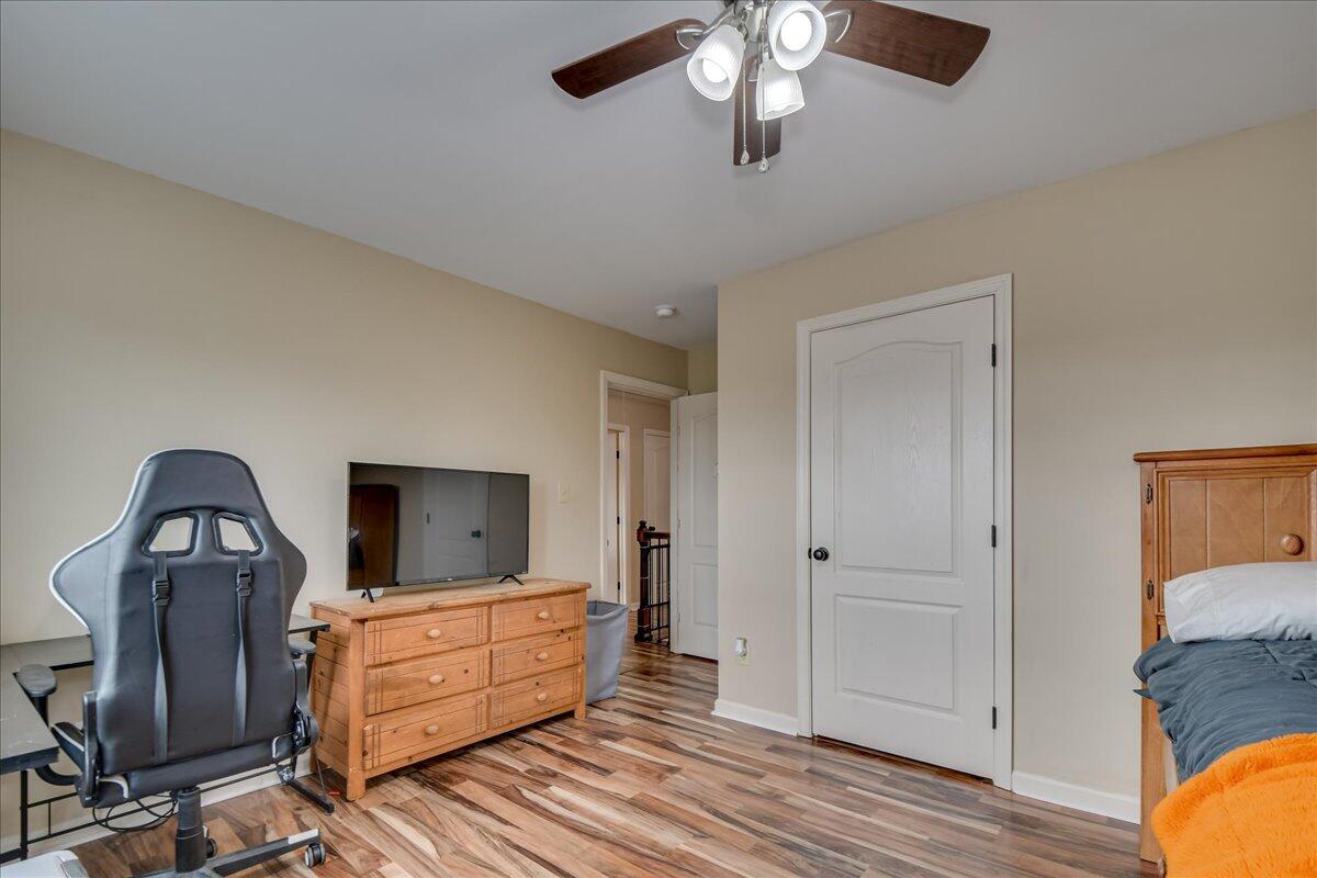 224 Kickham Lane Grovetown, GA 30813 - Photo 34 of 41 34-134