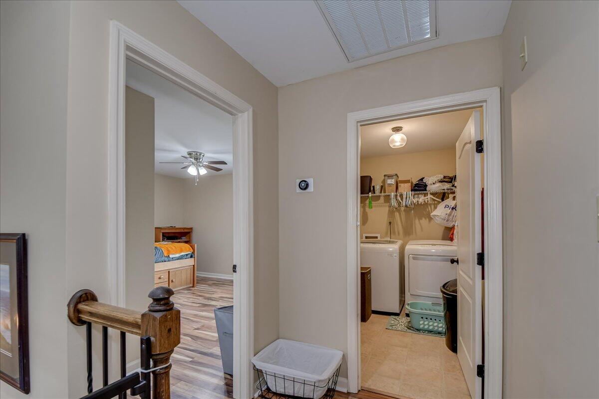 224 Kickham Lane Grovetown, GA 30813 - Photo 35 of 41 35-135