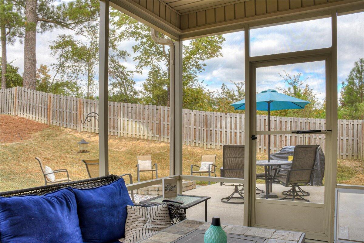 224 Kickham Lane Grovetown, GA 30813 - Photo 36 of 41 36-136
