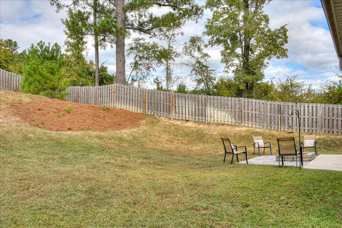 224 Kickham Lane Grovetown, GA 30813 - Photo 38 of 41 38-138