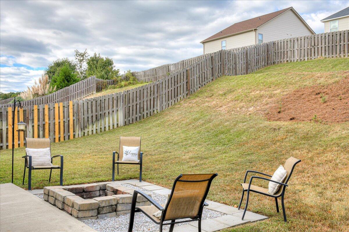 224 Kickham Lane Grovetown, GA 30813 - Photo 39 of 41 39-139