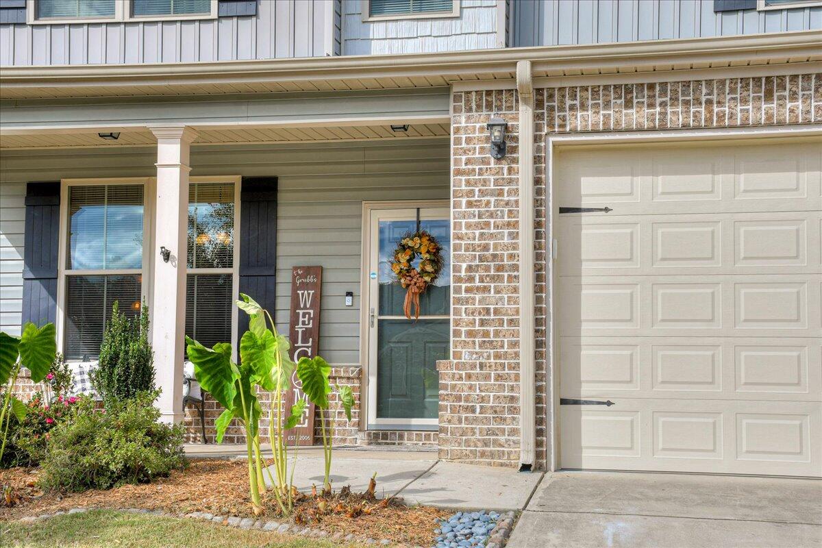 224 Kickham Lane Grovetown, GA 30813 - Photo 4 of 41 04-104
