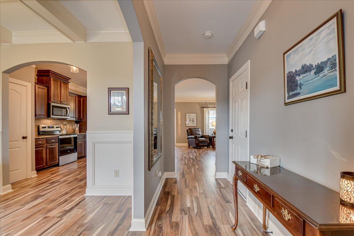 224 Kickham Lane Grovetown, GA 30813 - Photo 6 of 41 06-106
