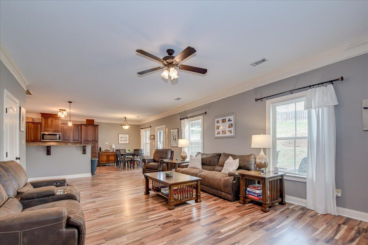224 Kickham Lane Grovetown, GA 30813 - Photo 10 of 41 10-110