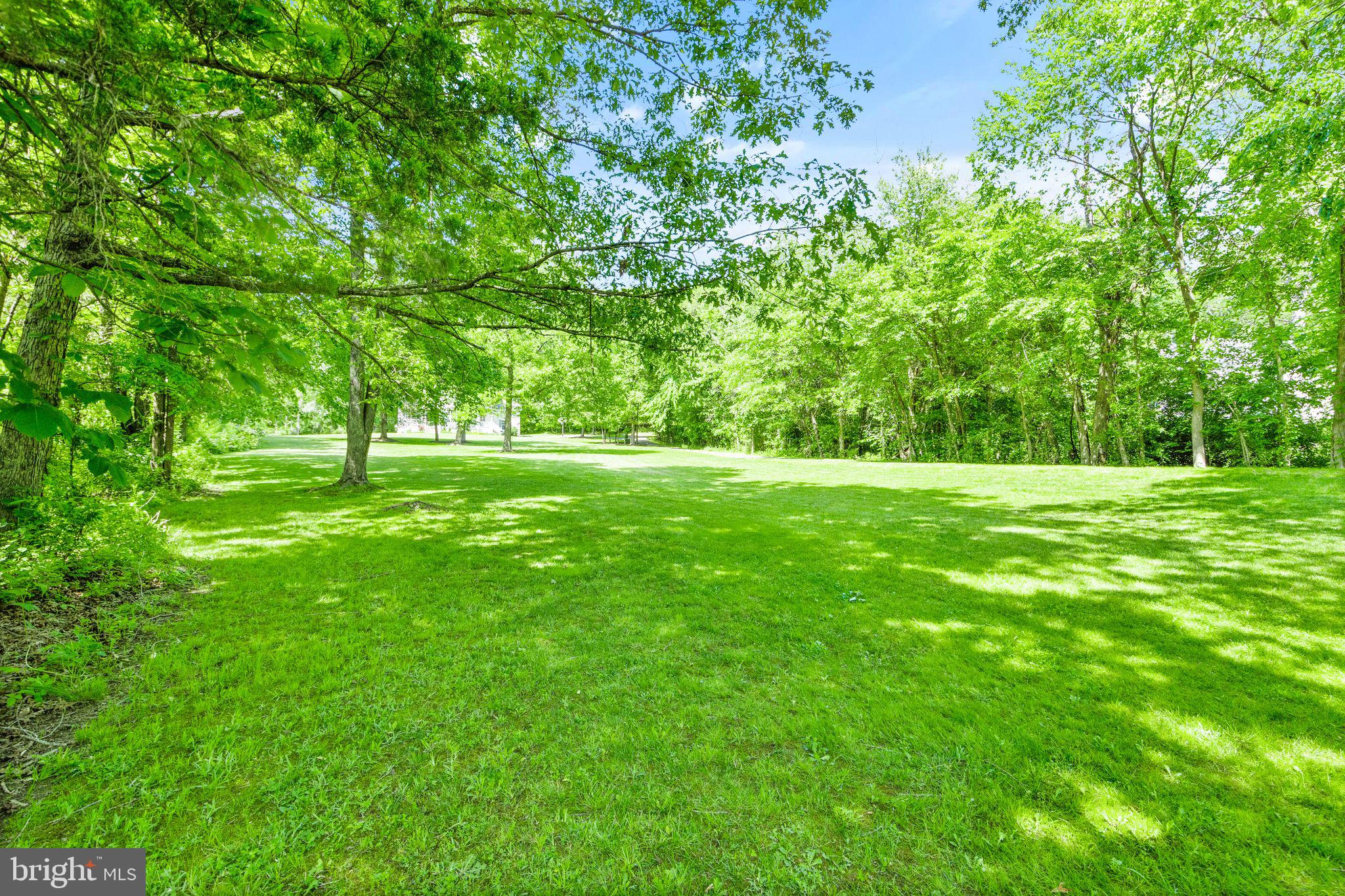 7763 Overbrook Drive Catlett, VA 20119 - Photo 11 of 103