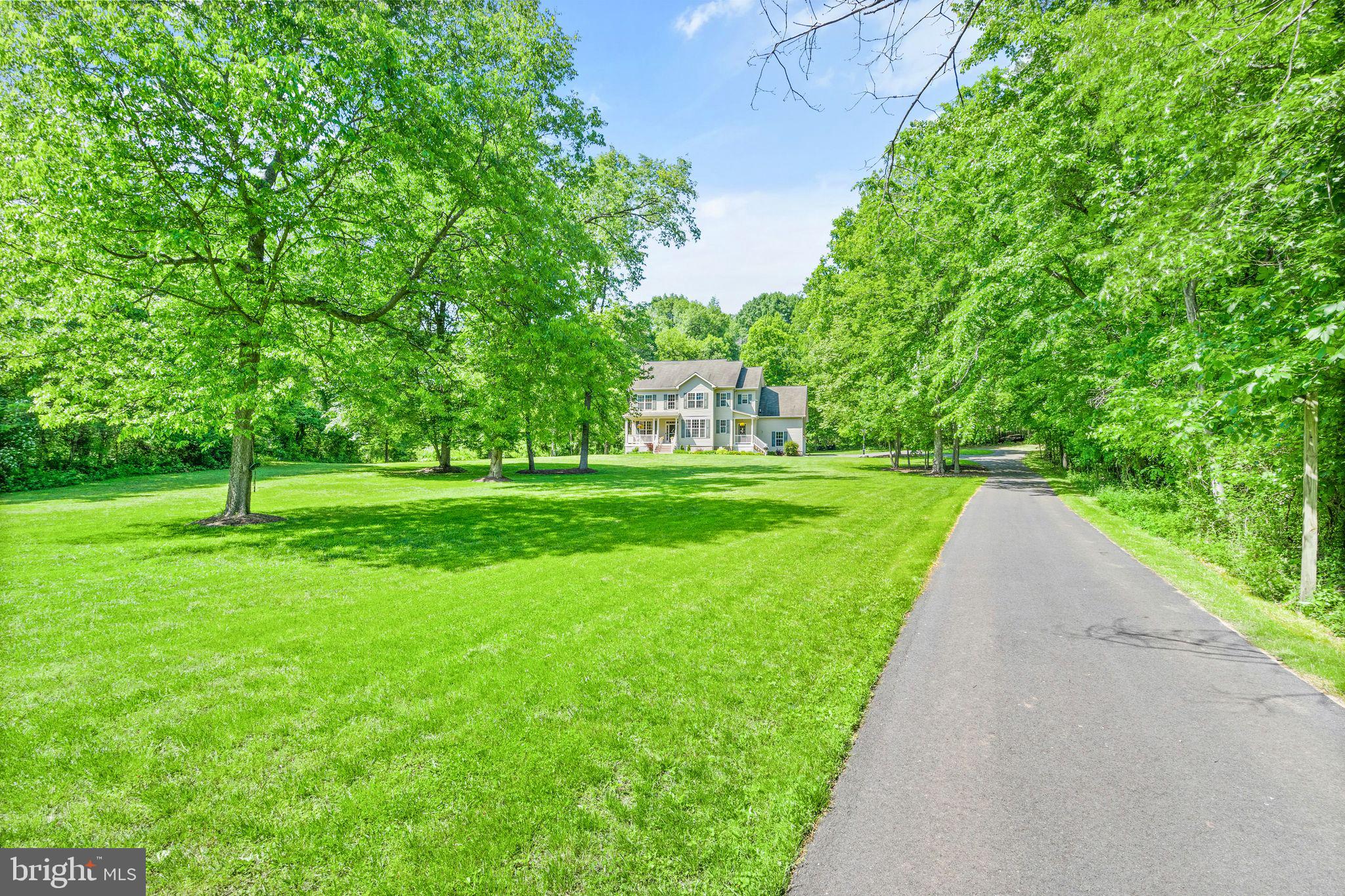 7763 Overbrook Drive Catlett, VA 20119 - Photo 12 of 103