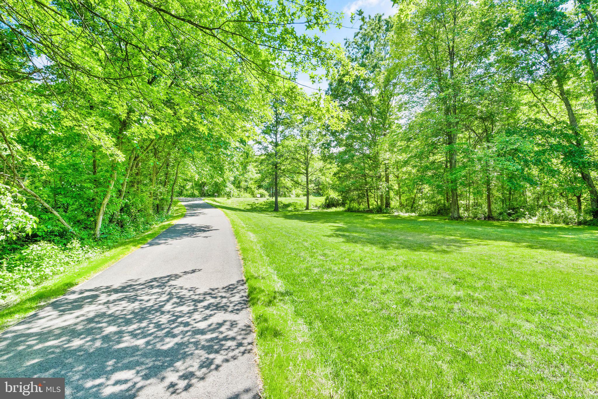 7763 Overbrook Drive Catlett, VA 20119 - Photo 13 of 103
