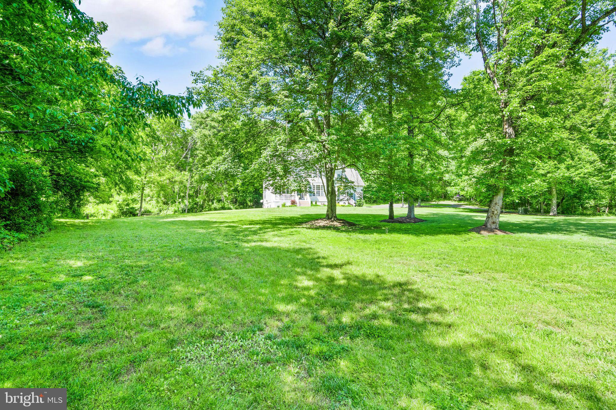 7763 Overbrook Drive Catlett, VA 20119 - Photo 15 of 103