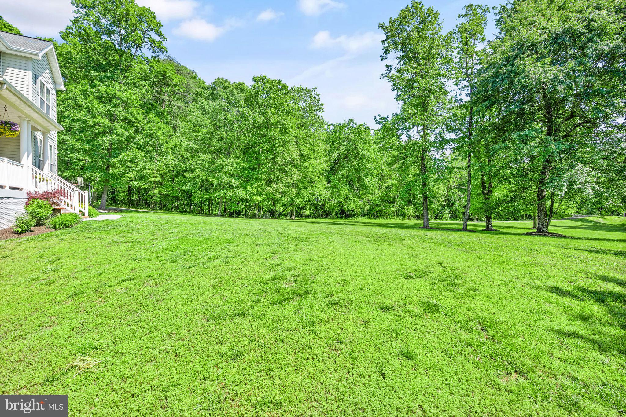 7763 Overbrook Drive Catlett, VA 20119 - Photo 16 of 103