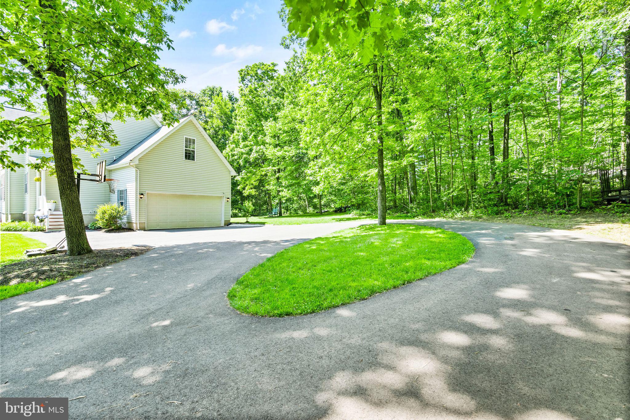 7763 Overbrook Drive Catlett, VA 20119 - Photo 21 of 103
