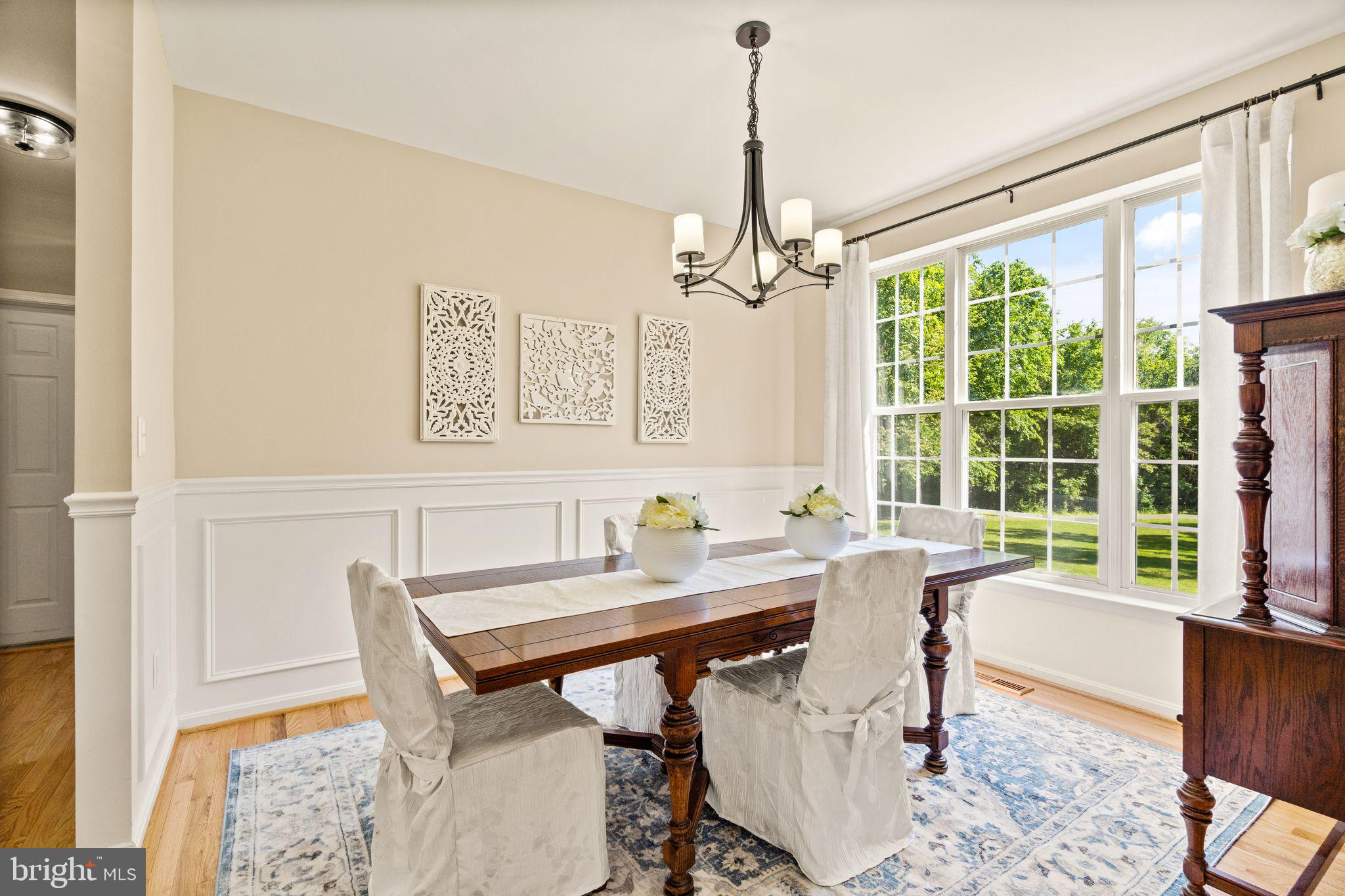 7763 Overbrook Drive Catlett, VA 20119 - Photo 24 of 103