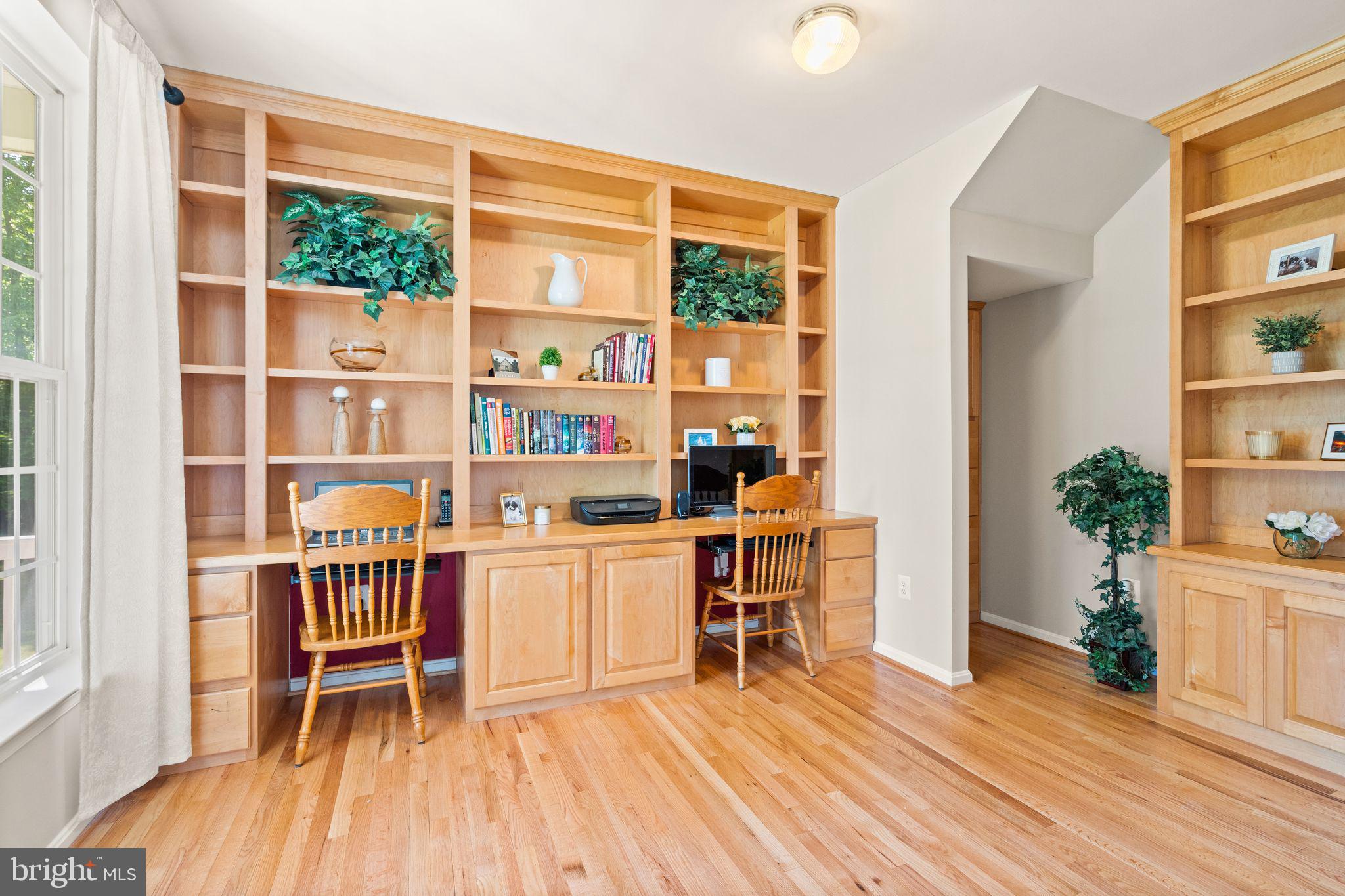 7763 Overbrook Drive Catlett, VA 20119 - Photo 26 of 103