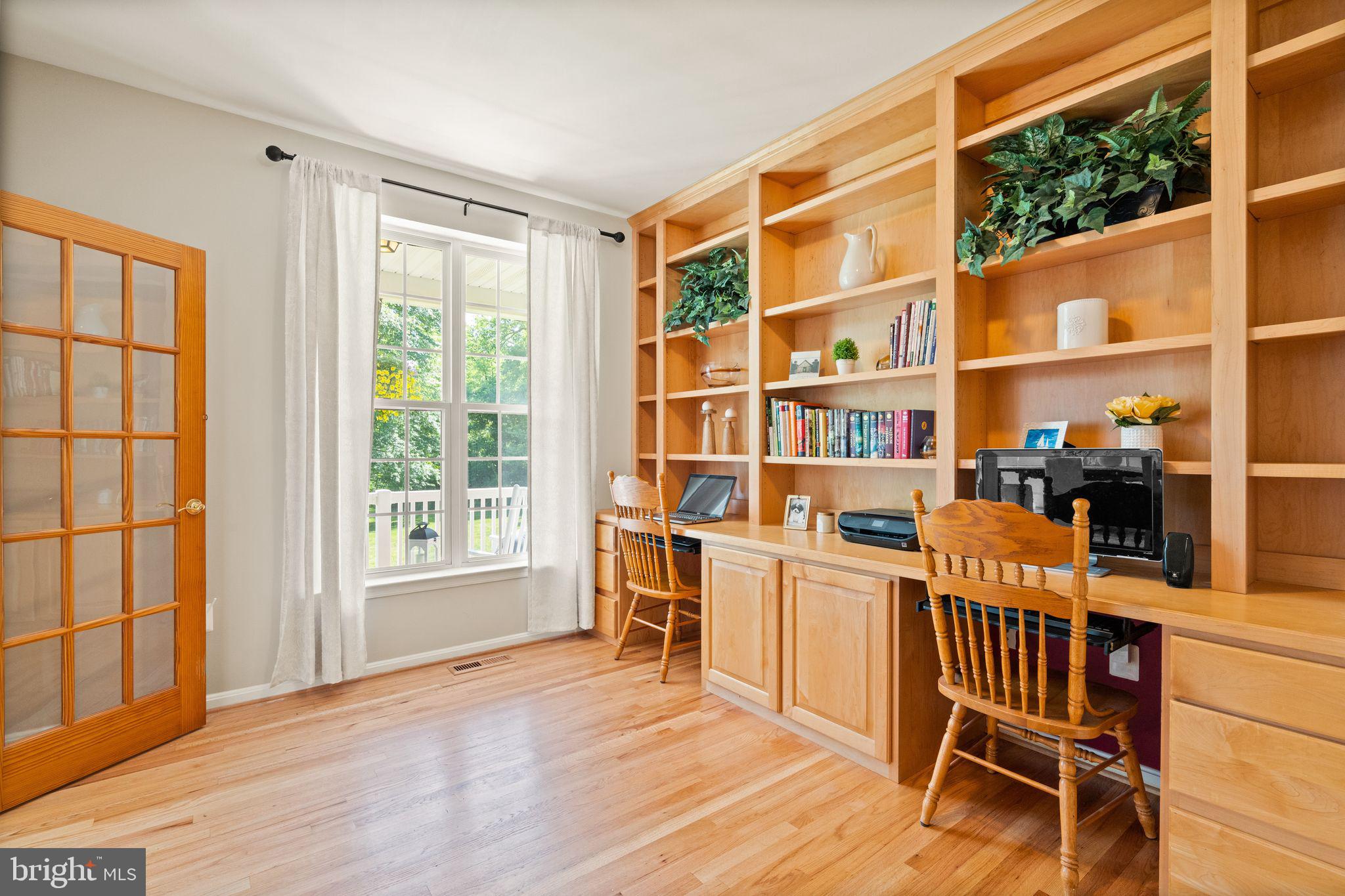 7763 Overbrook Drive Catlett, VA 20119 - Photo 27 of 103