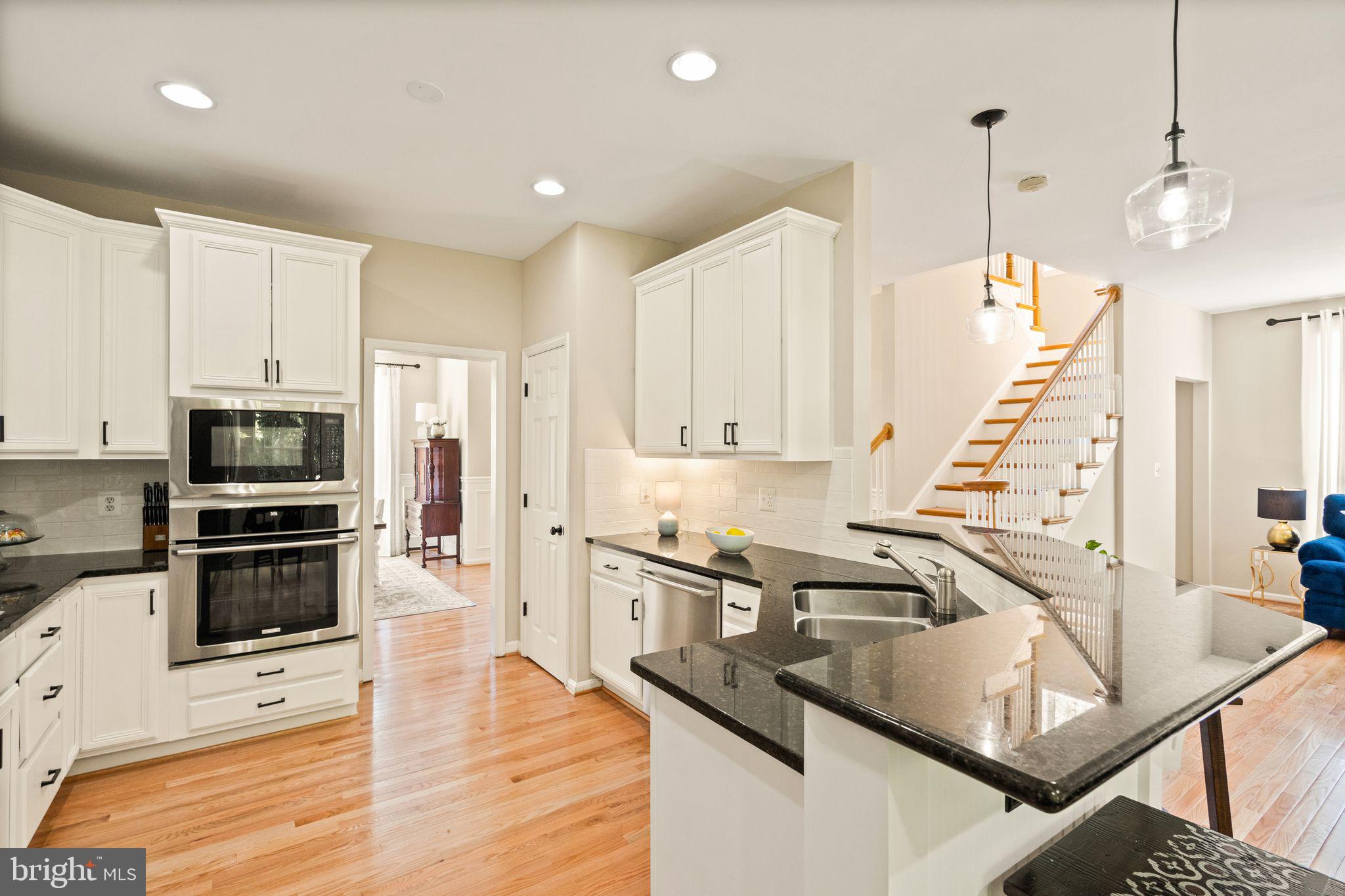 7763 Overbrook Drive Catlett, VA 20119 - Photo 33 of 103