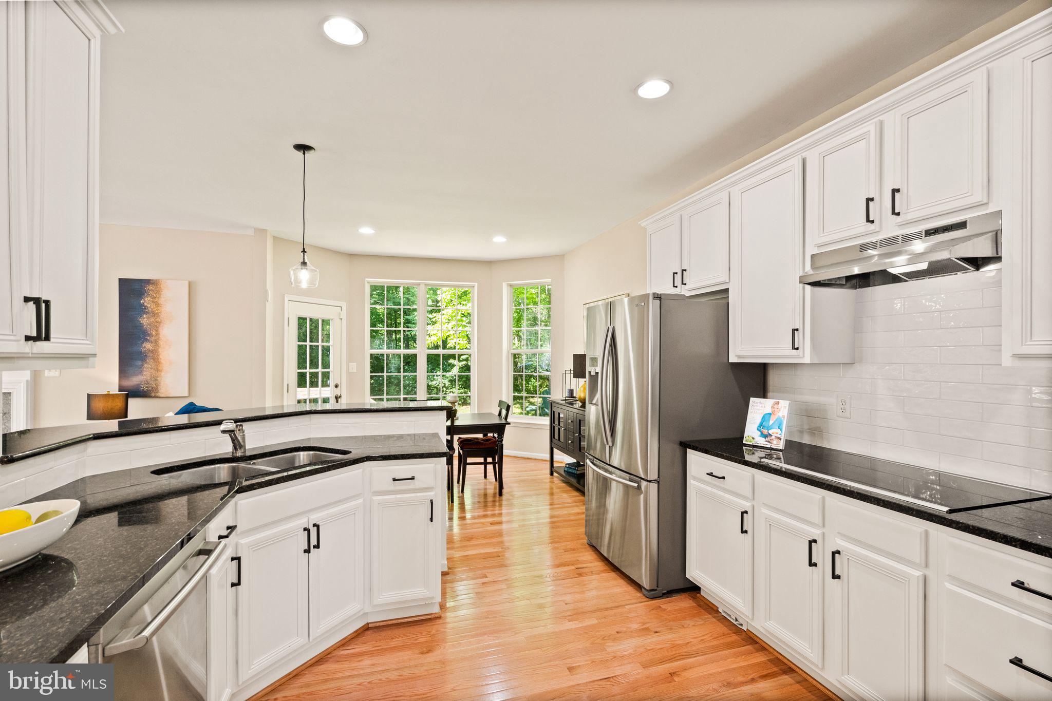 7763 Overbrook Drive Catlett, VA 20119 - Photo 34 of 103