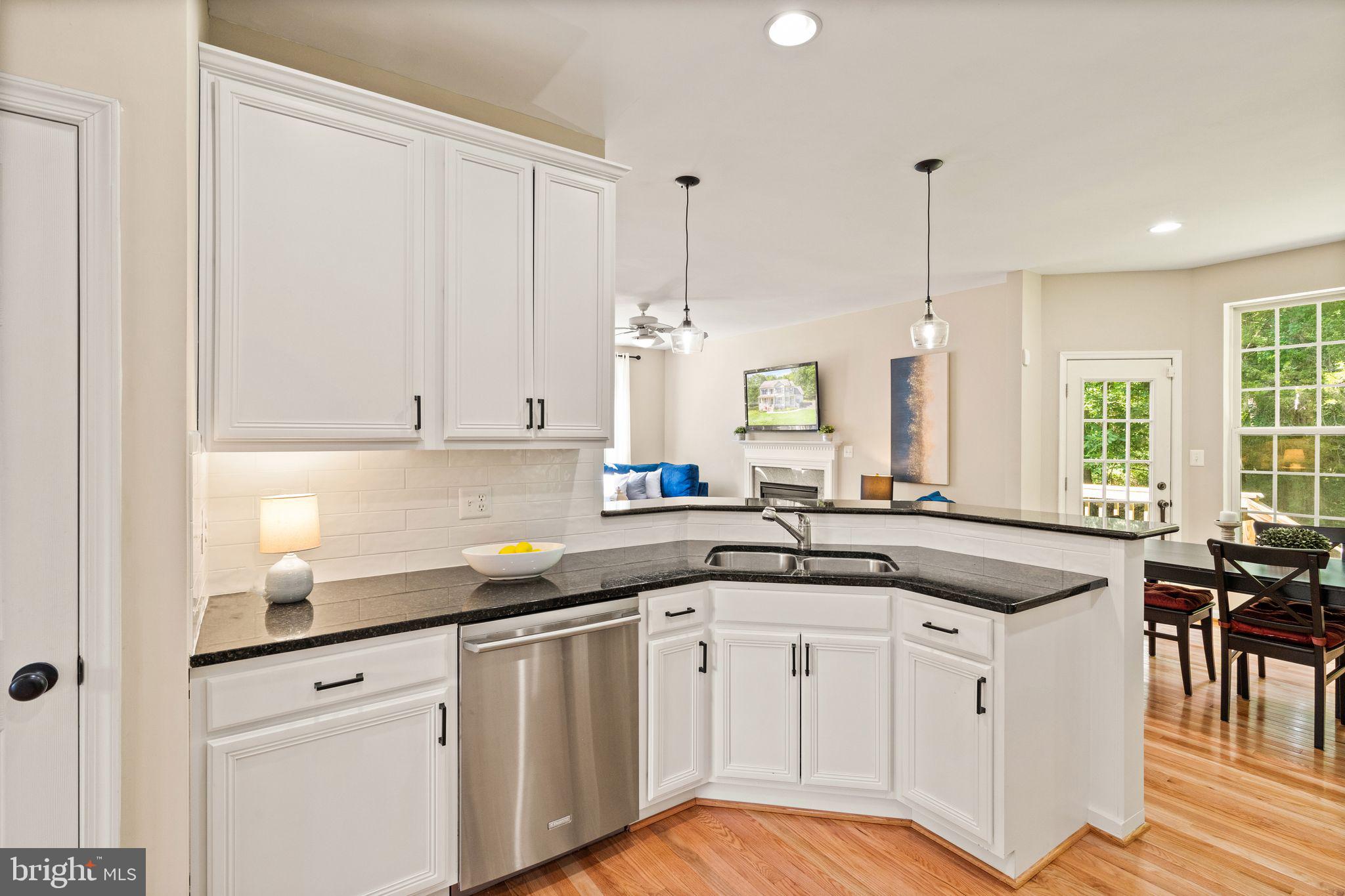 7763 Overbrook Drive Catlett, VA 20119 - Photo 35 of 103