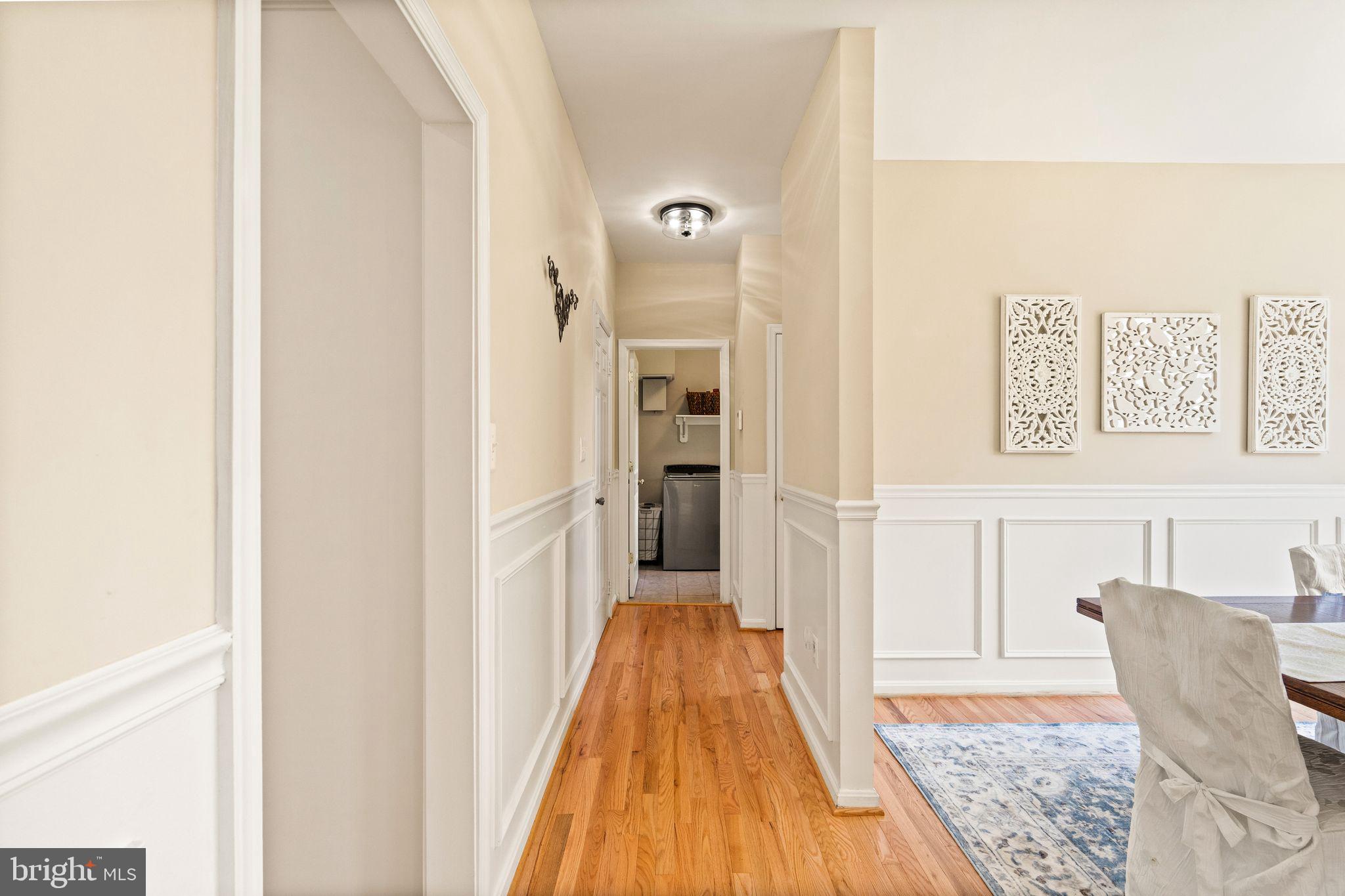 7763 Overbrook Drive Catlett, VA 20119 - Photo 37 of 103