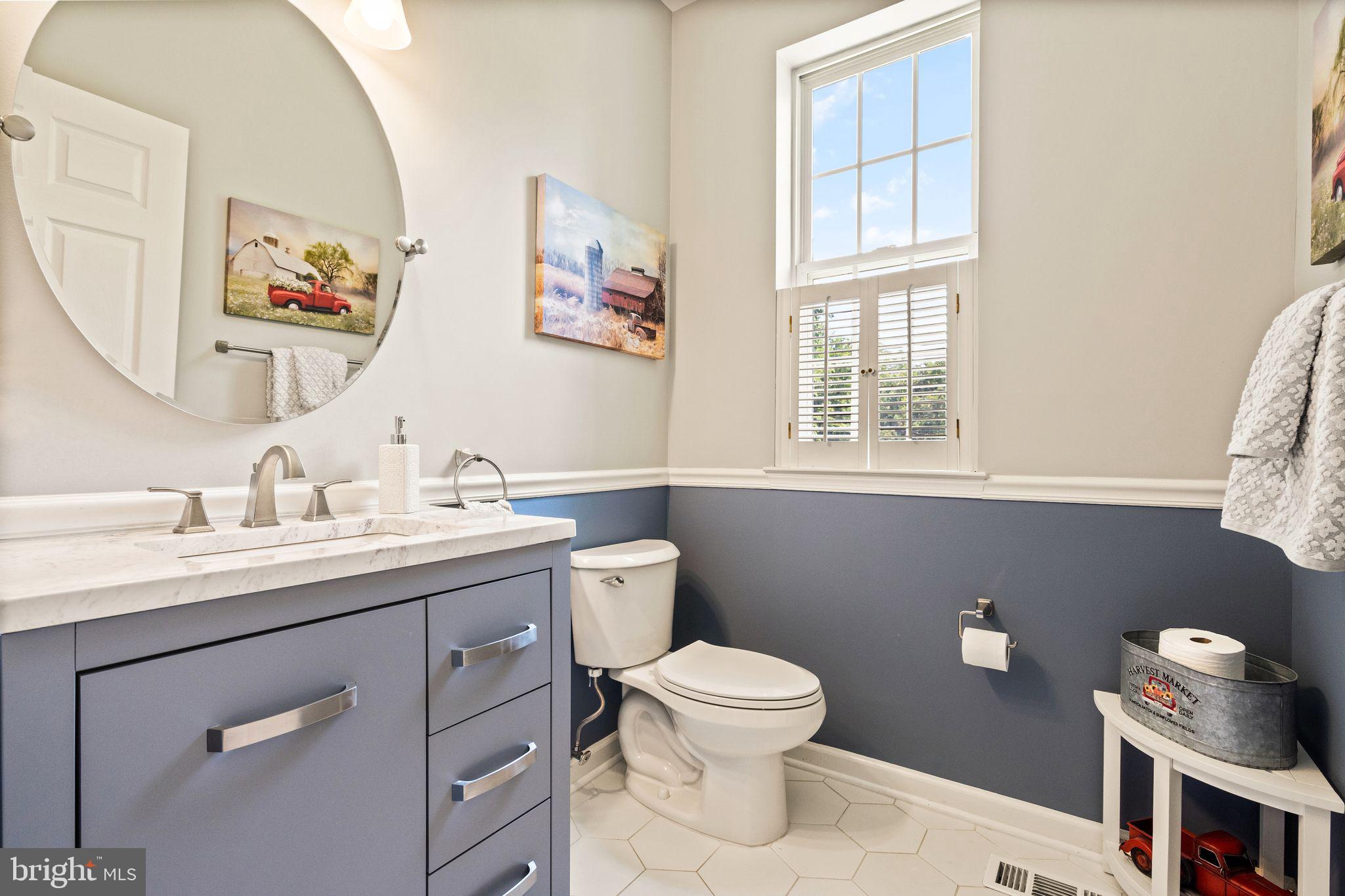 7763 Overbrook Drive Catlett, VA 20119 - Photo 38 of 103