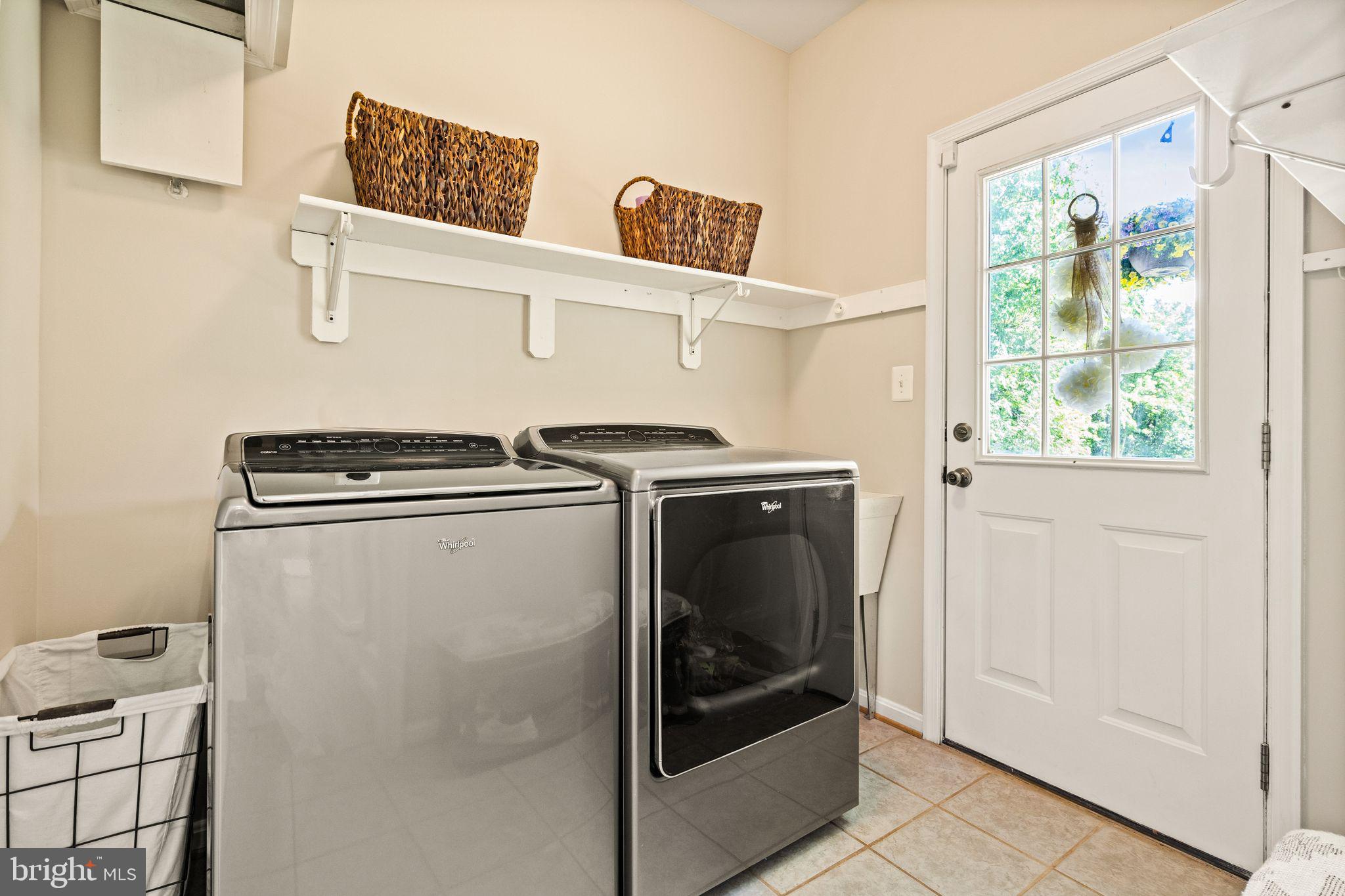 7763 Overbrook Drive Catlett, VA 20119 - Photo 39 of 103