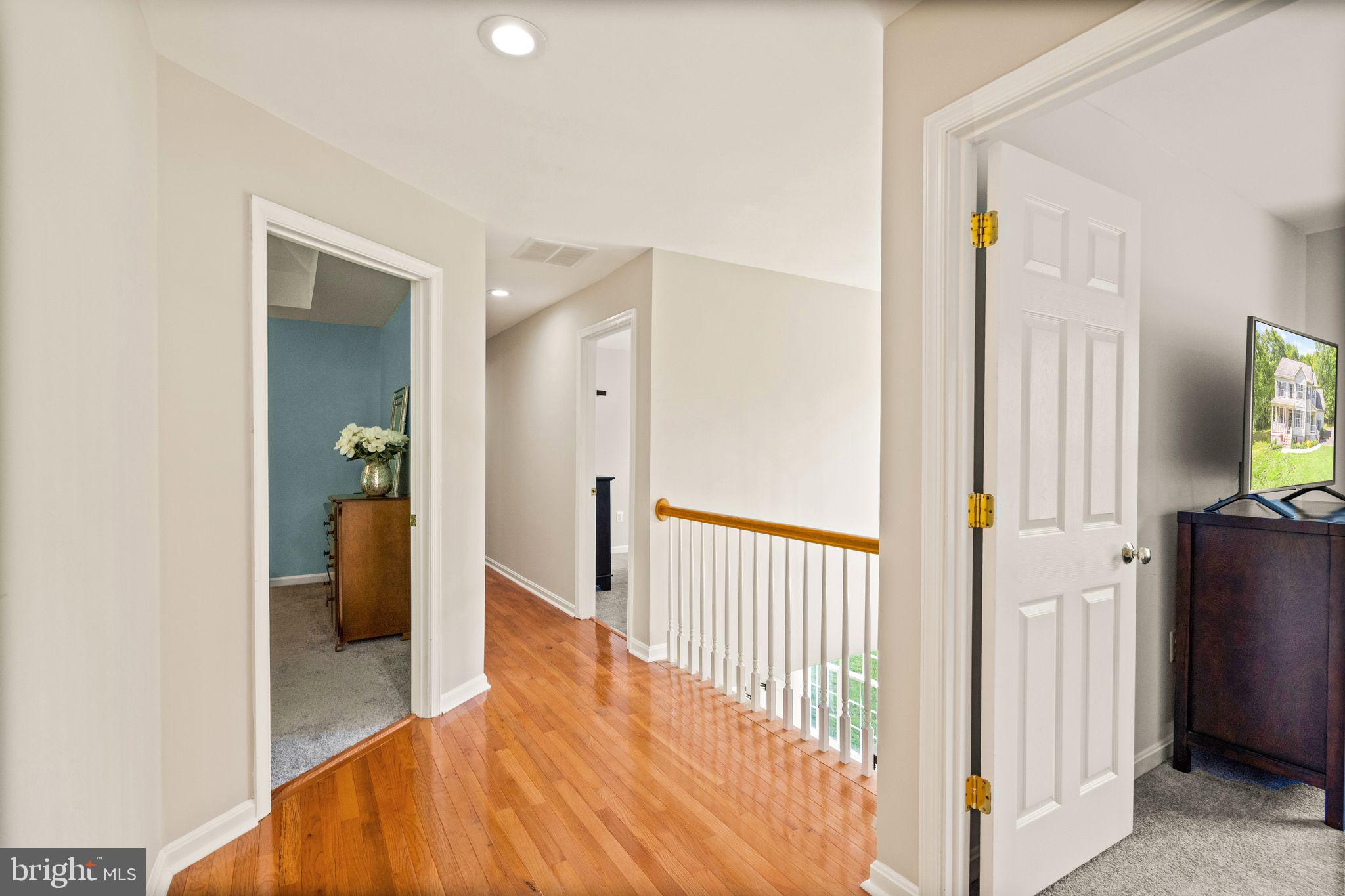 7763 Overbrook Drive Catlett, VA 20119 - Photo 40 of 103