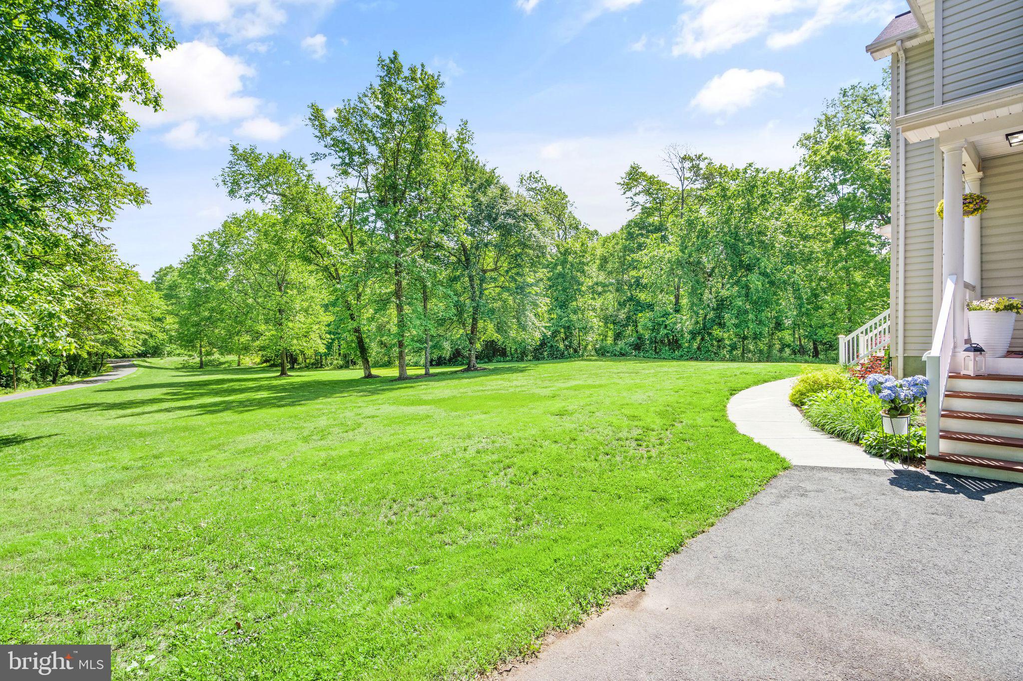 7763 Overbrook Drive Catlett, VA 20119 - Photo 4 of 103