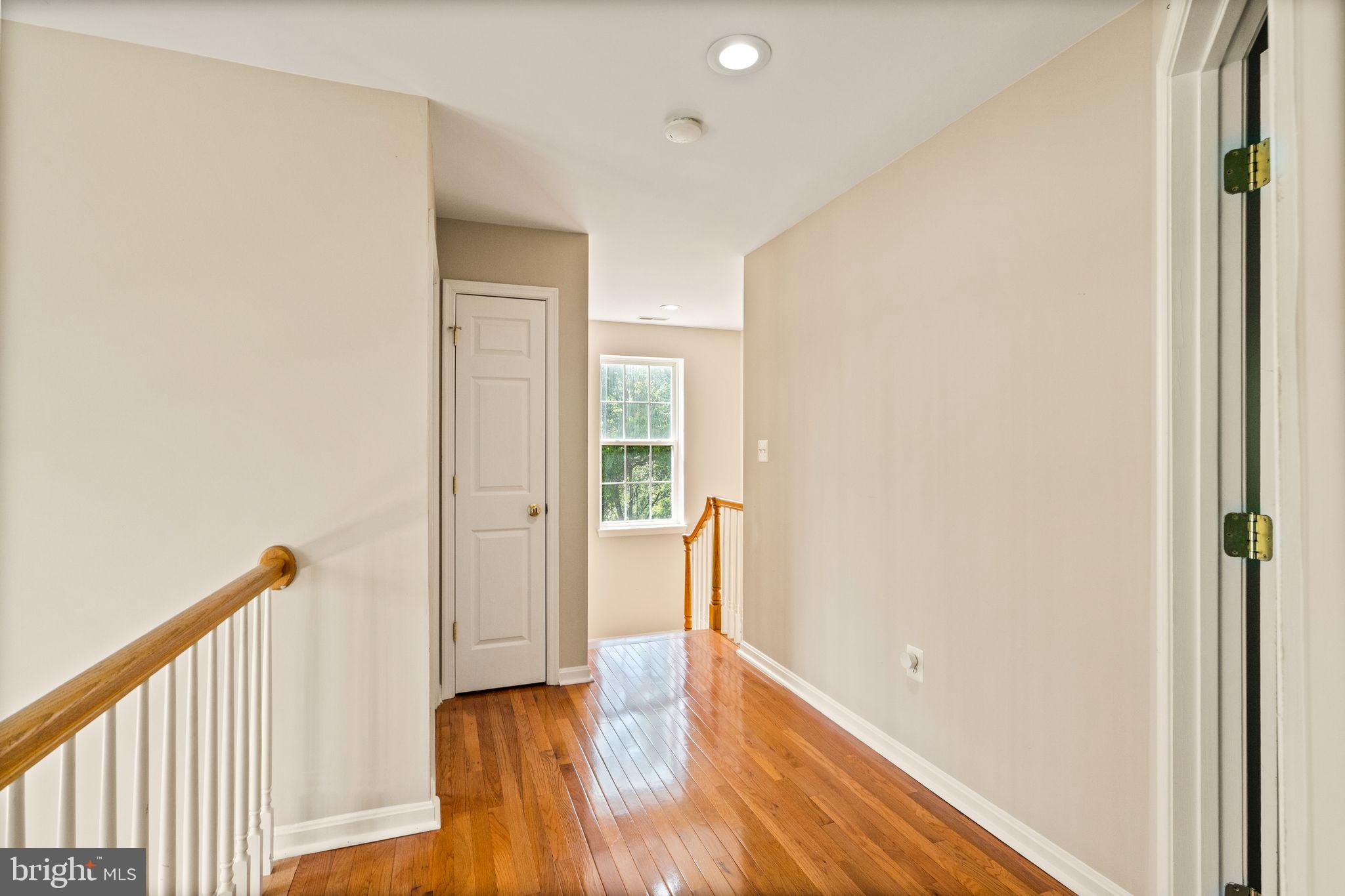 7763 Overbrook Drive Catlett, VA 20119 - Photo 41 of 103