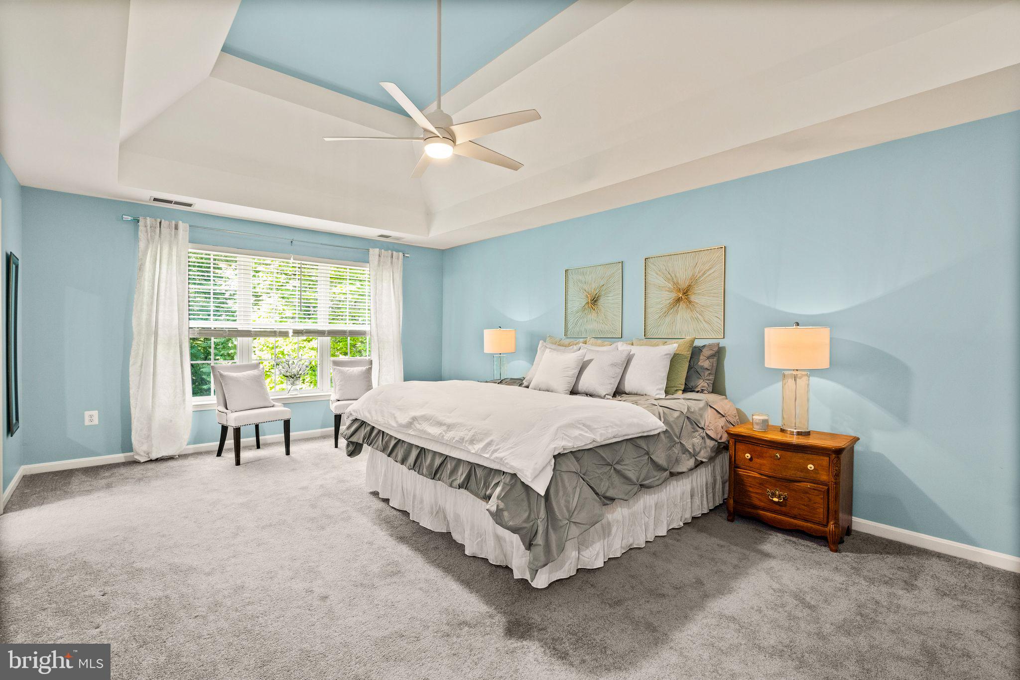 7763 Overbrook Drive Catlett, VA 20119 - Photo 42 of 103