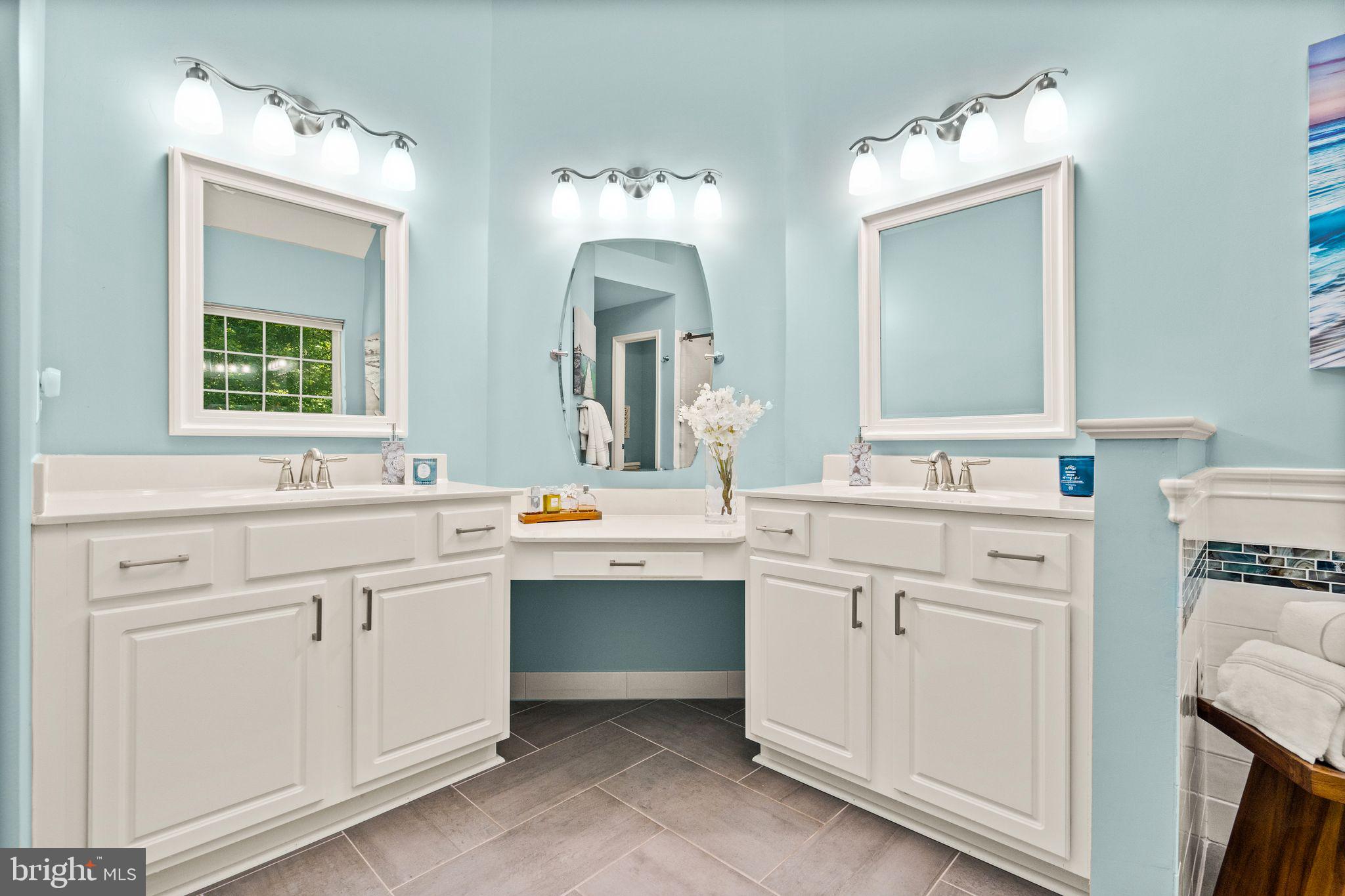 7763 Overbrook Drive Catlett, VA 20119 - Photo 45 of 103