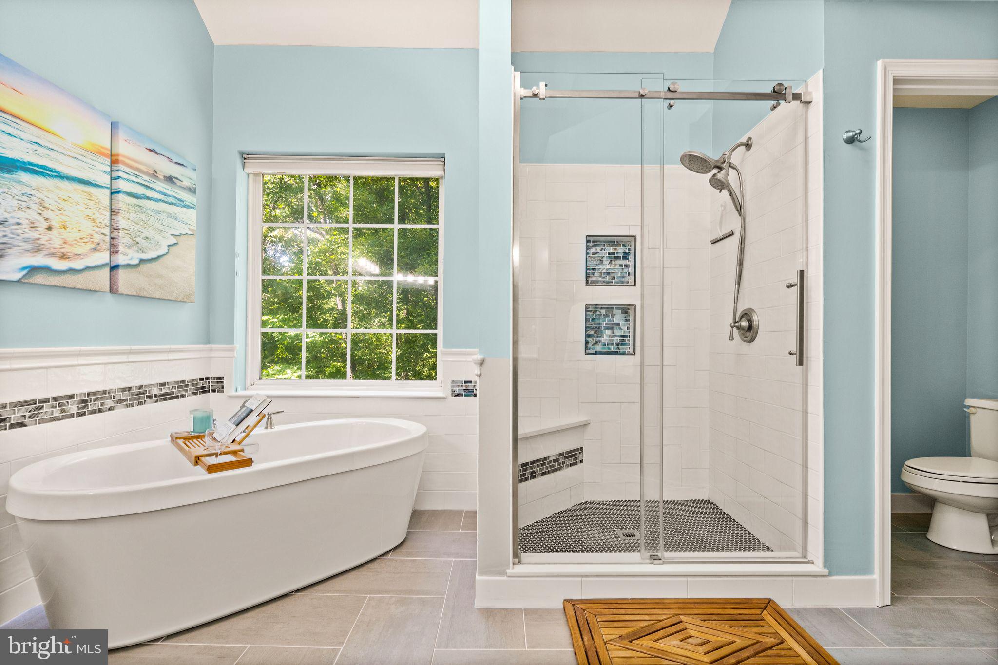 7763 Overbrook Drive Catlett, VA 20119 - Photo 46 of 103