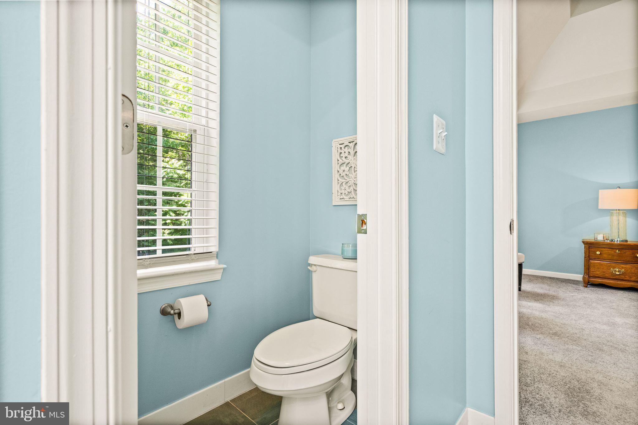 7763 Overbrook Drive Catlett, VA 20119 - Photo 47 of 103