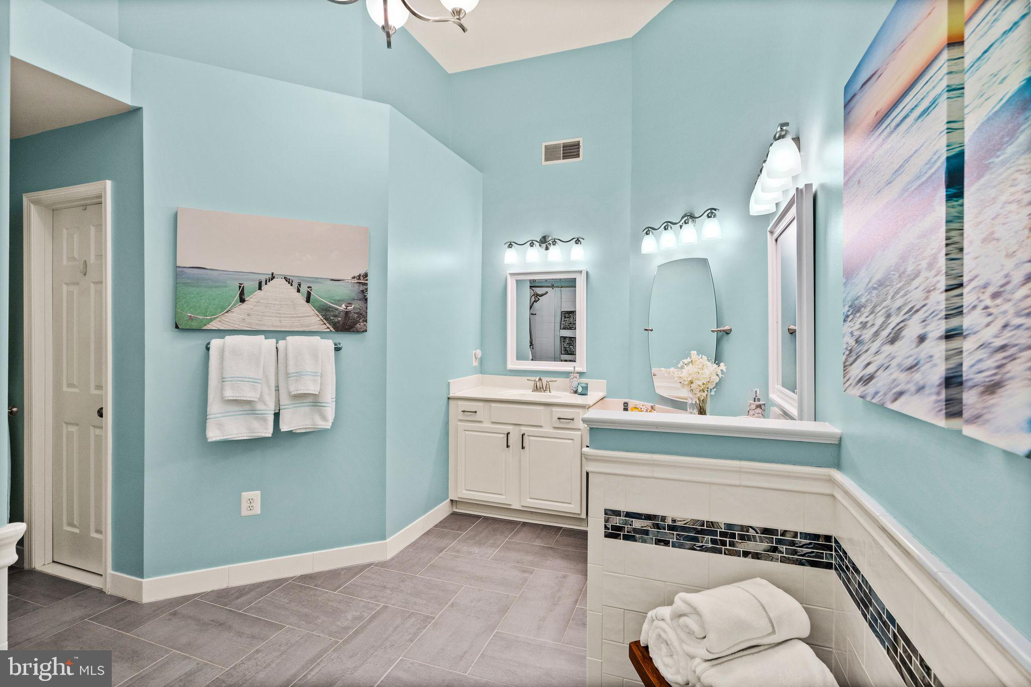 7763 Overbrook Drive Catlett, VA 20119 - Photo 48 of 103