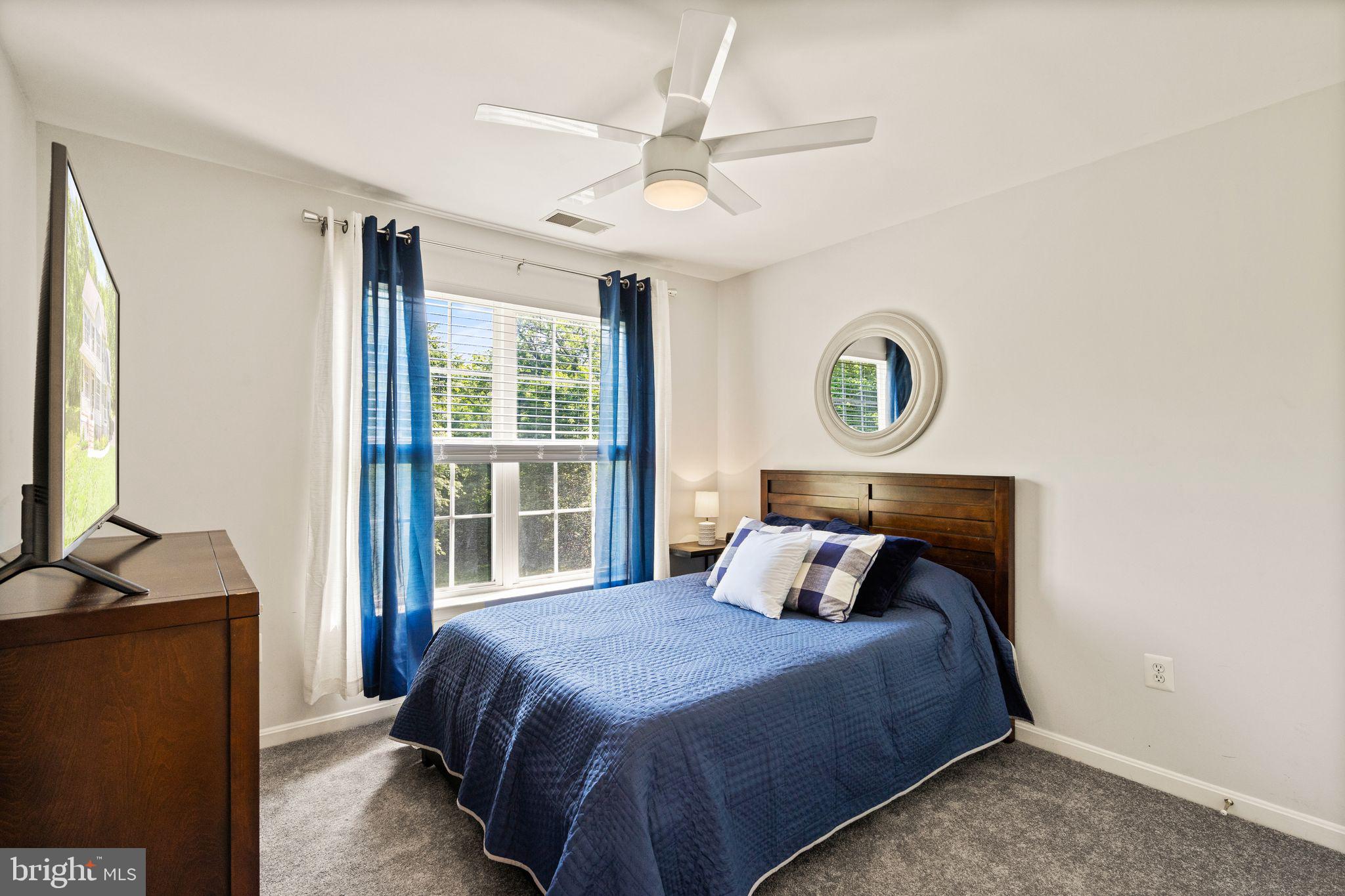 7763 Overbrook Drive Catlett, VA 20119 - Photo 49 of 103