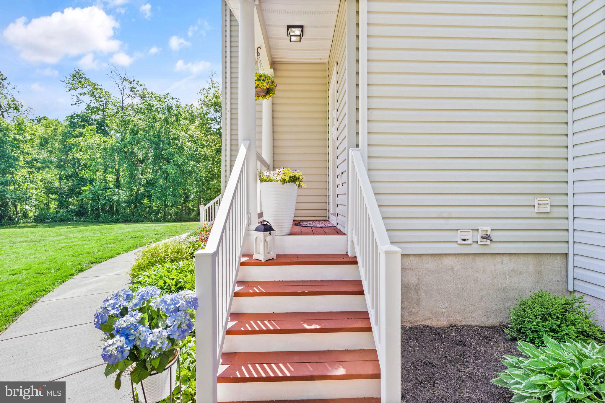 7763 Overbrook Drive Catlett, VA 20119 - Photo 5 of 103