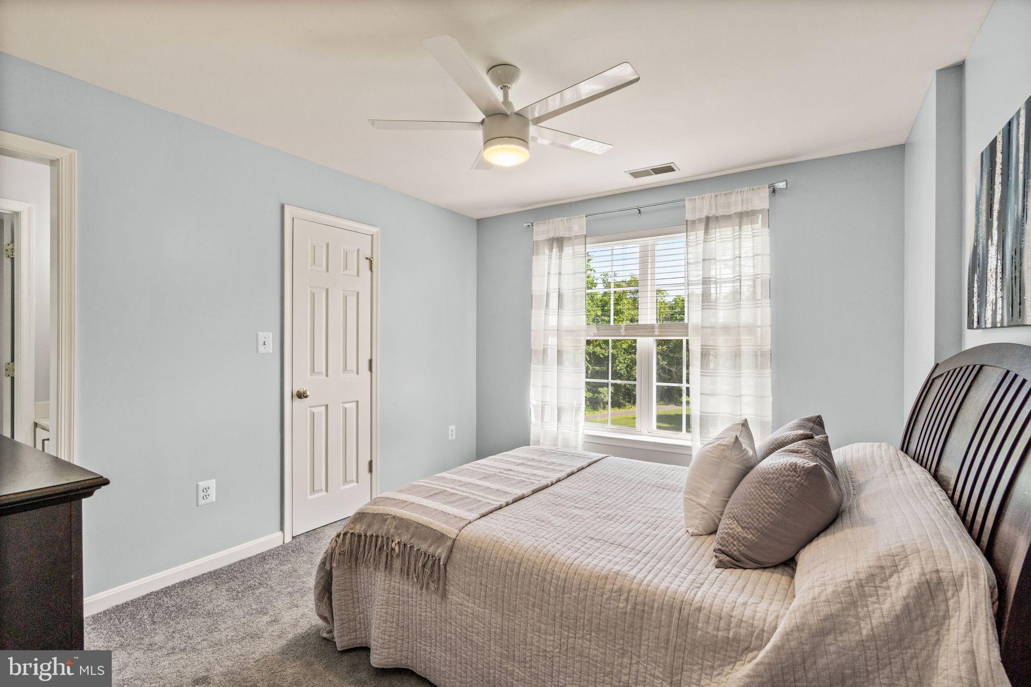 7763 Overbrook Drive Catlett, VA 20119 - Photo 51 of 103