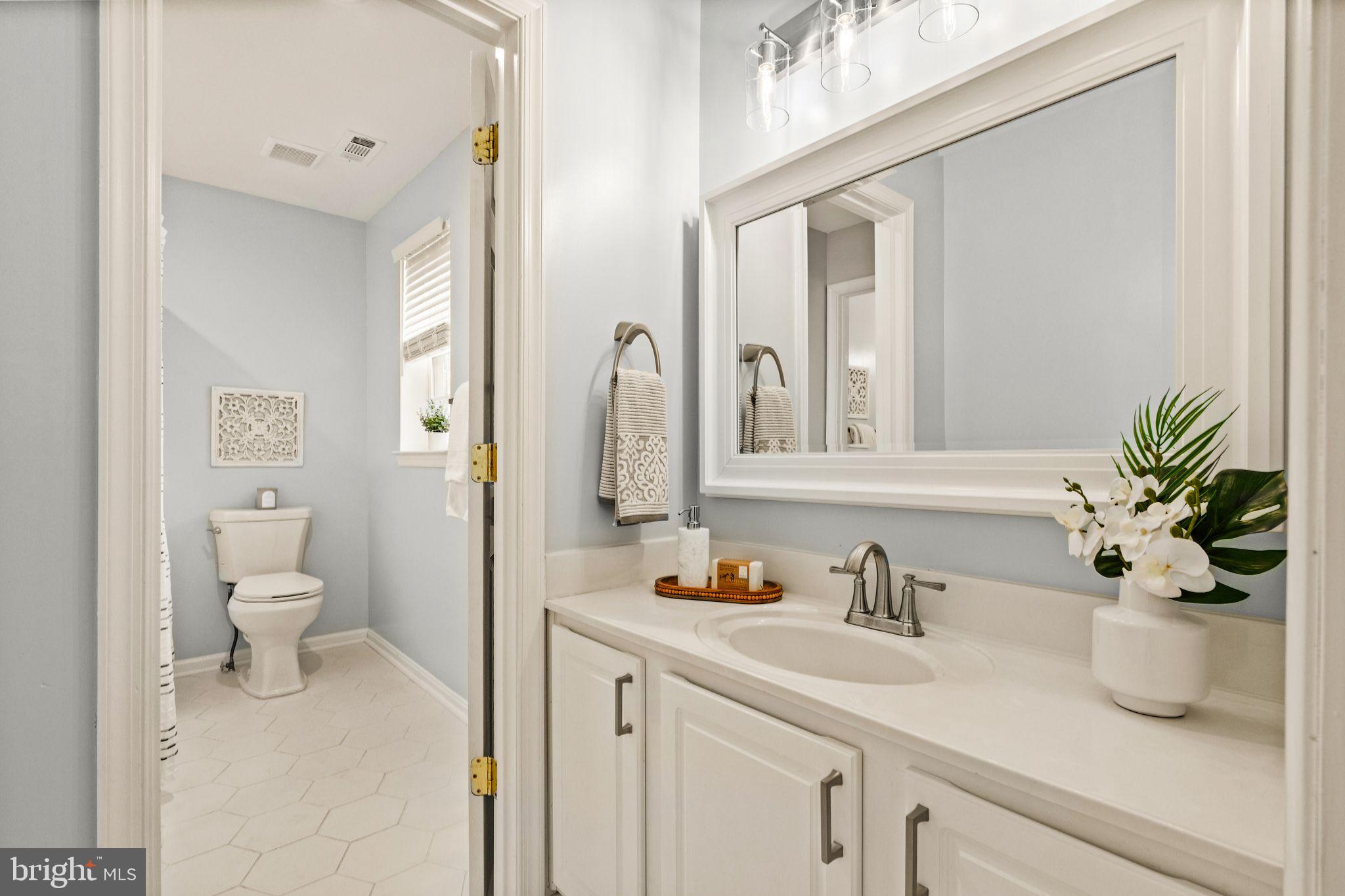 7763 Overbrook Drive Catlett, VA 20119 - Photo 53 of 103