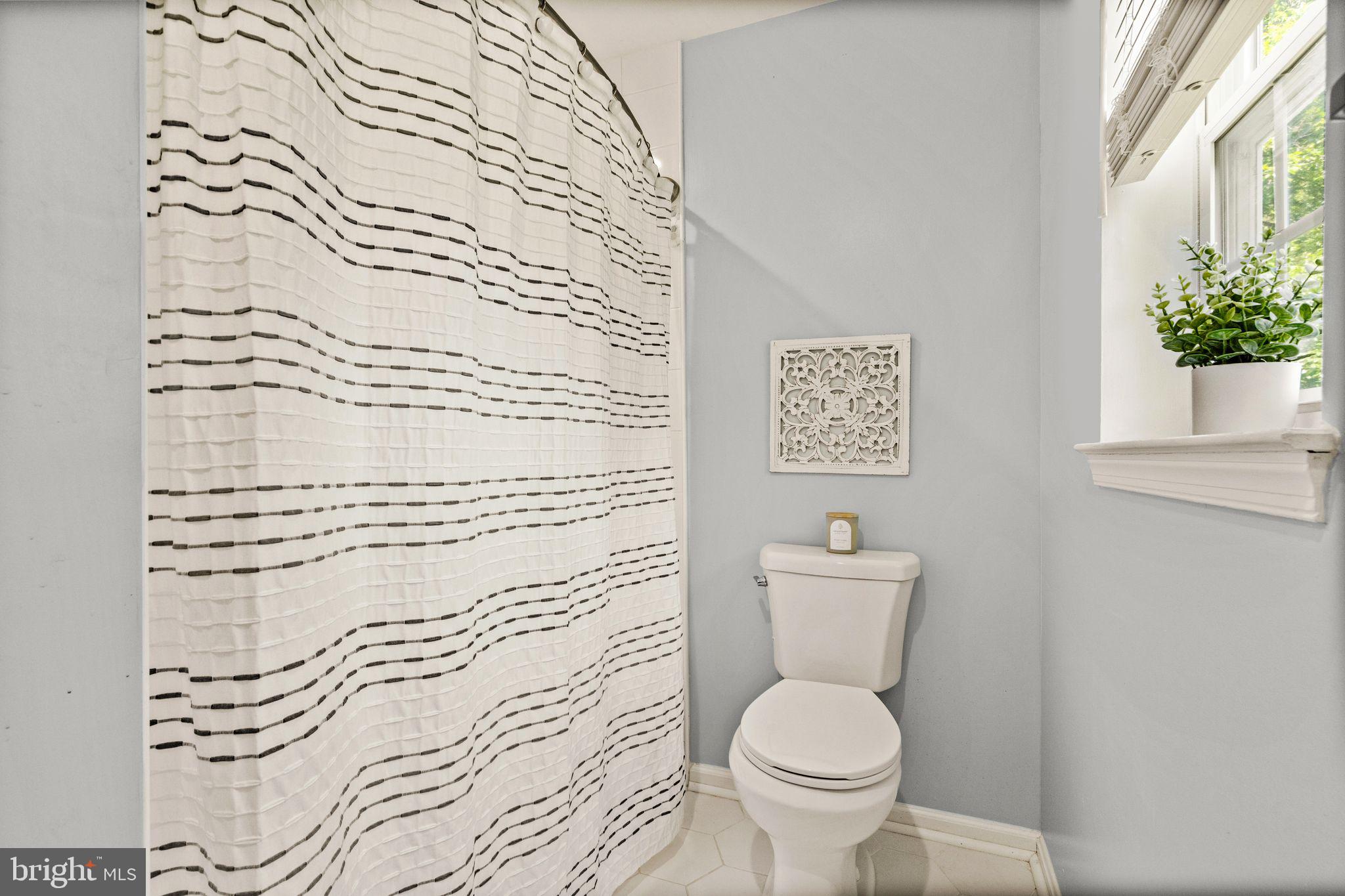 7763 Overbrook Drive Catlett, VA 20119 - Photo 55 of 103