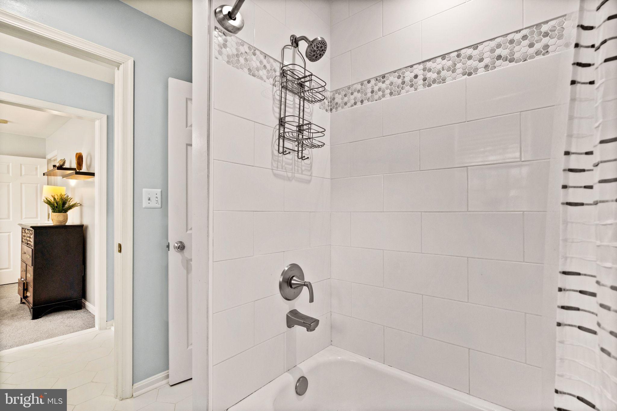 7763 Overbrook Drive Catlett, VA 20119 - Photo 56 of 103