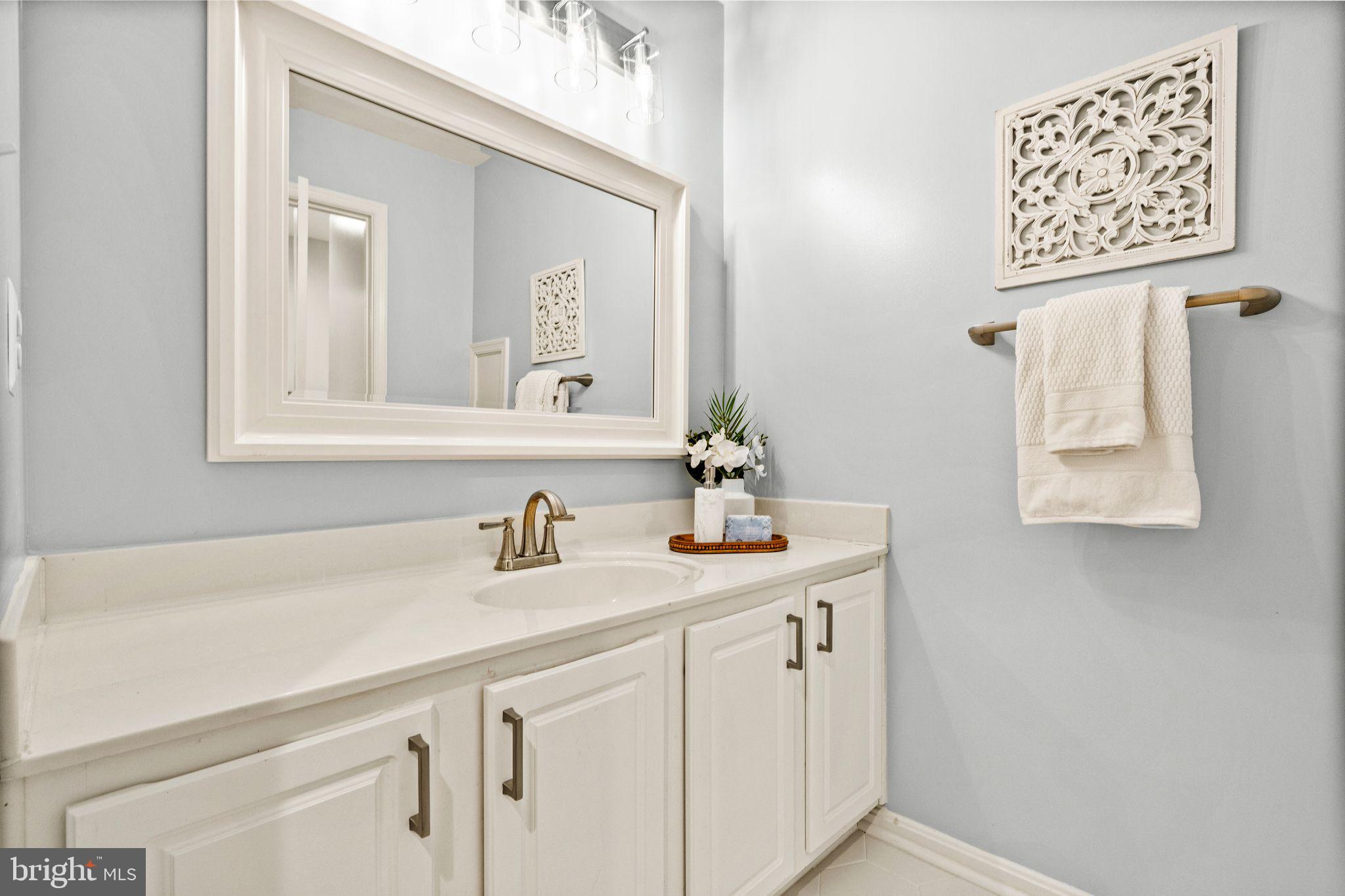 7763 Overbrook Drive Catlett, VA 20119 - Photo 57 of 103